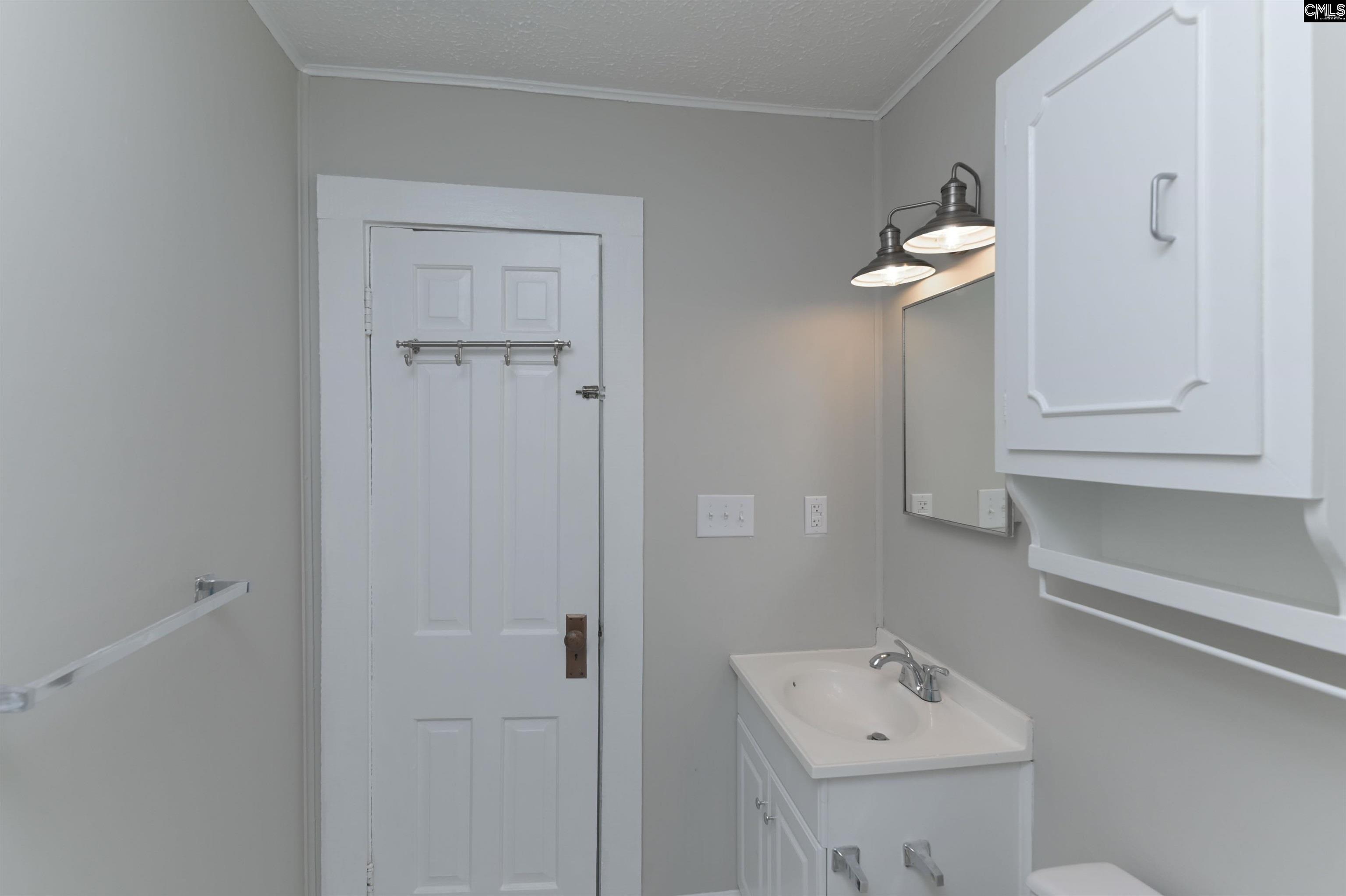1206 Northland Drive Cayce, SC 29033