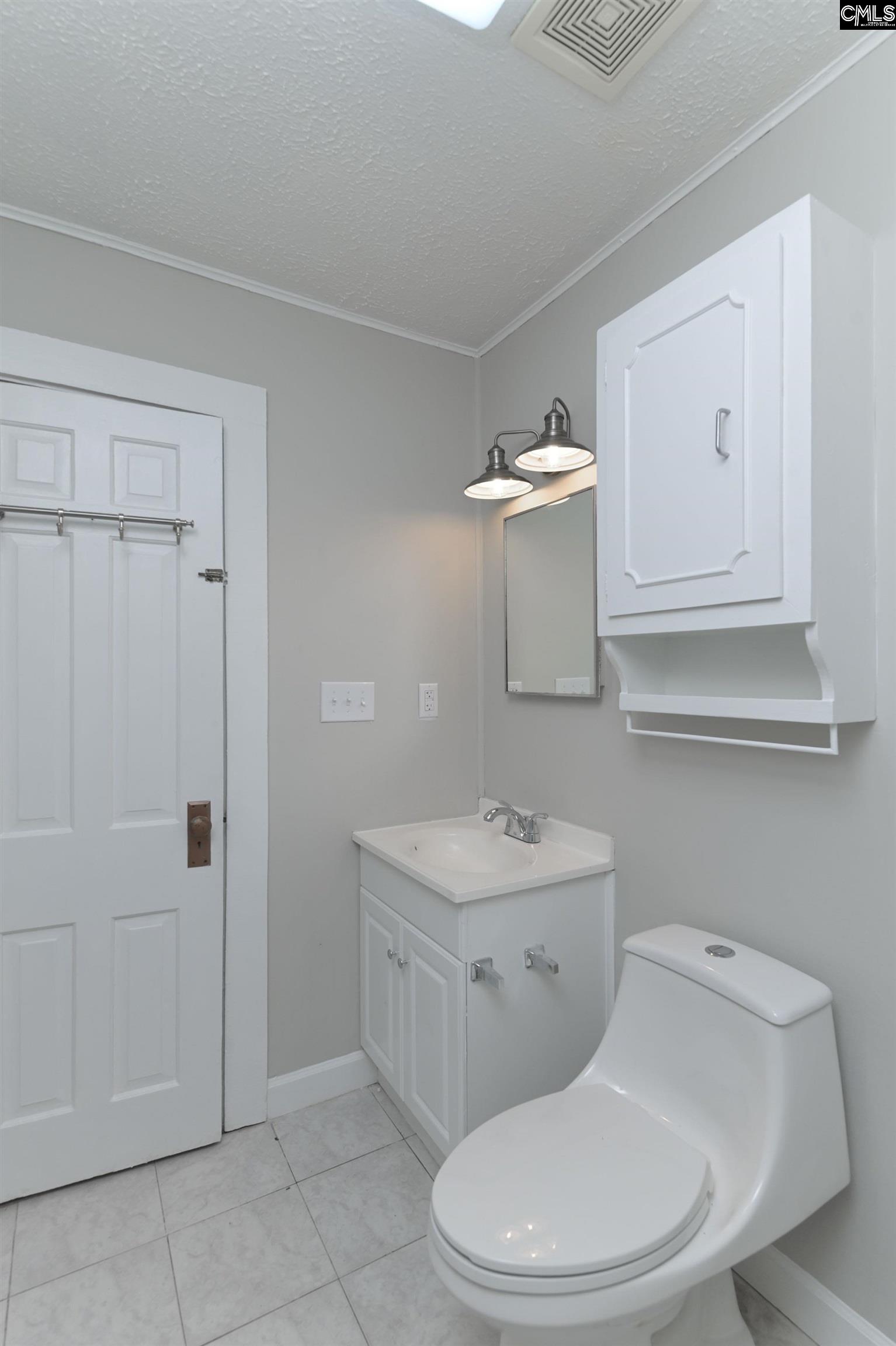 1206 Northland Drive Cayce, SC 29033
