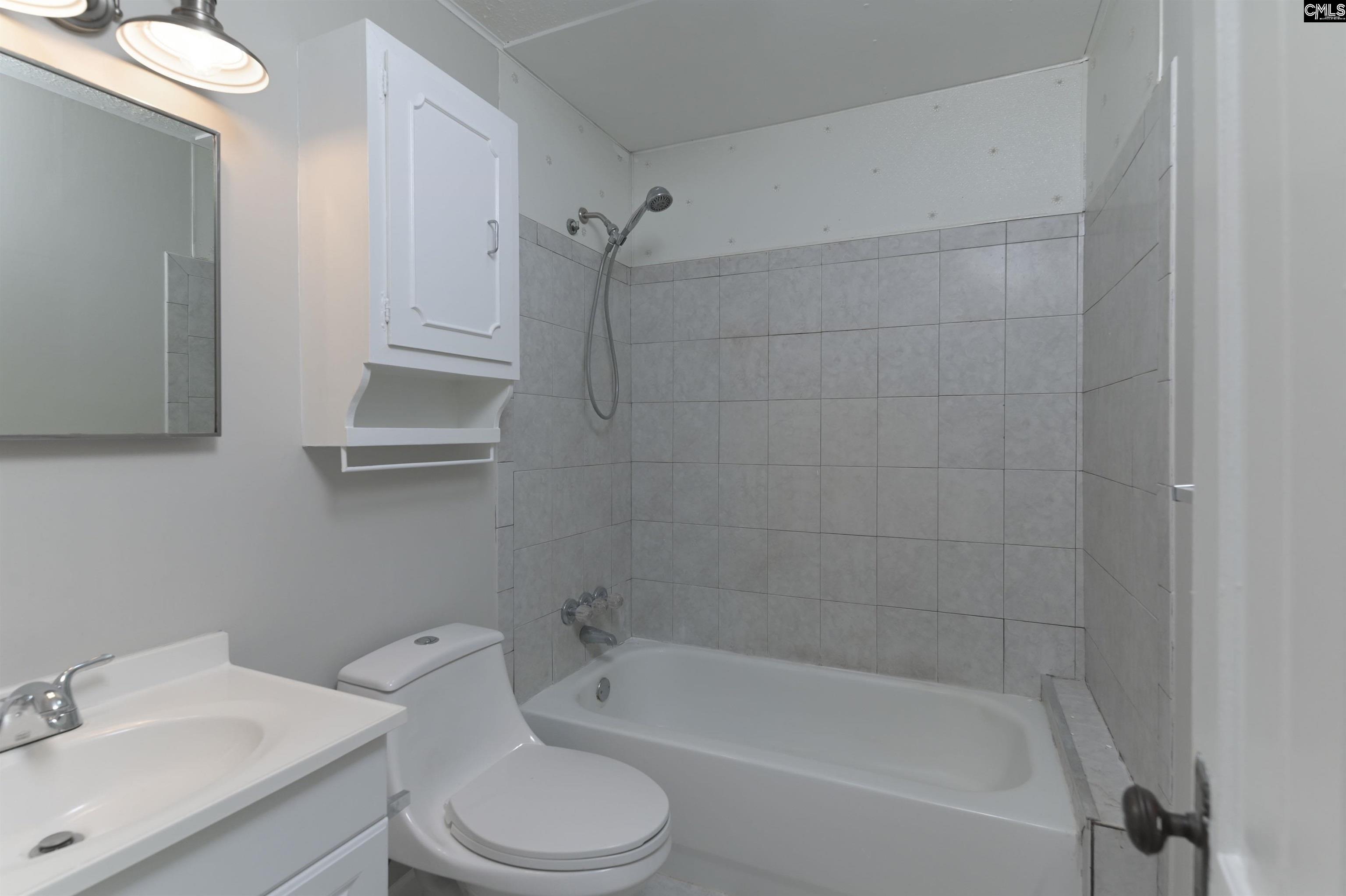 1206 Northland Drive Cayce, SC 29033