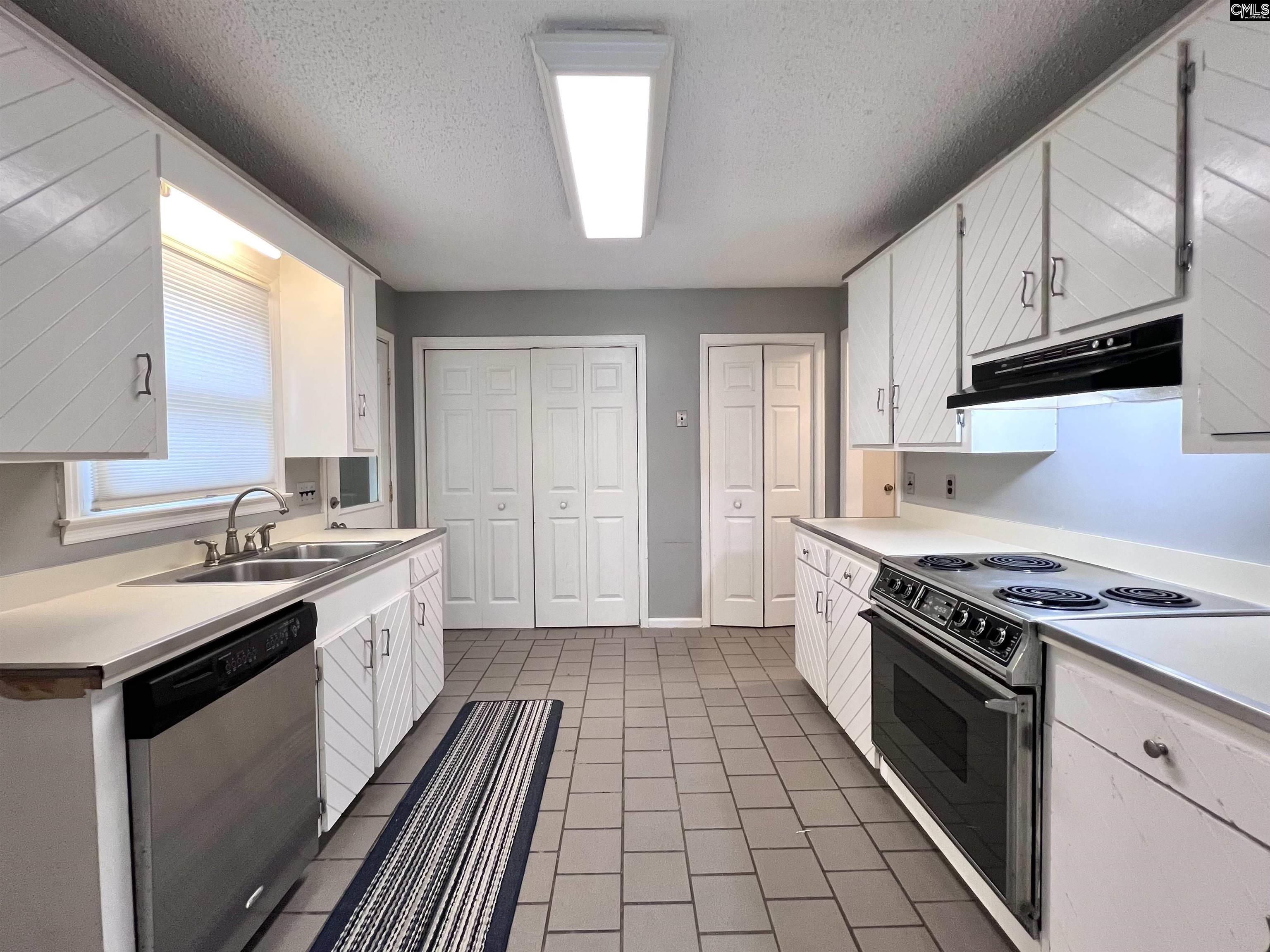 1800 Briarcreek Court Columbia, SC 29212