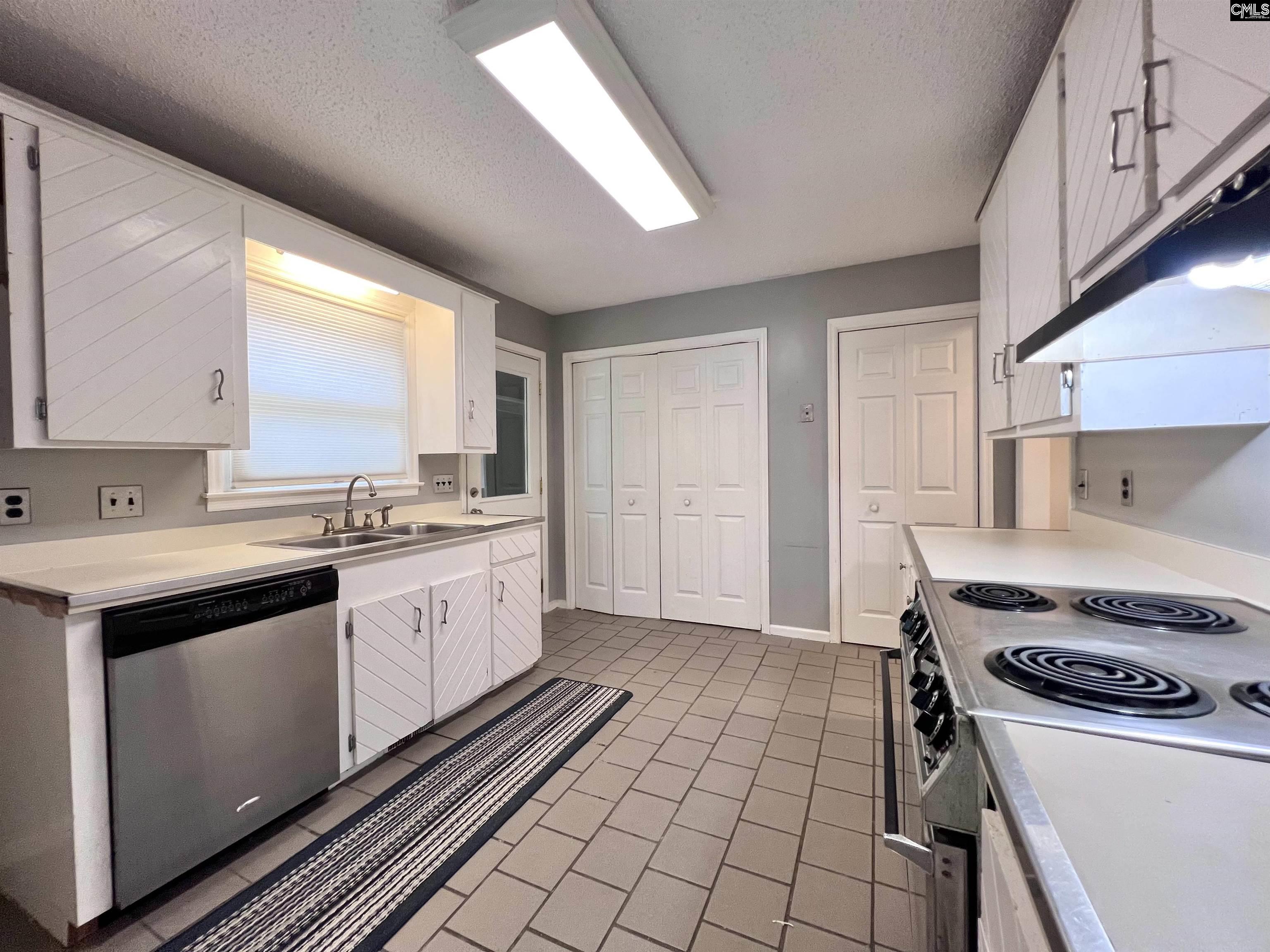 1800 Briarcreek Court Columbia, SC 29212