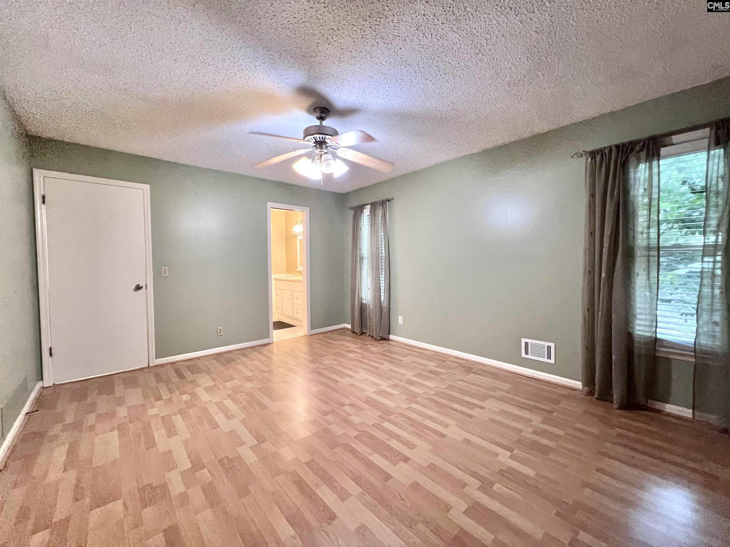 1800 Briarcreek Court Columbia, SC 29212
