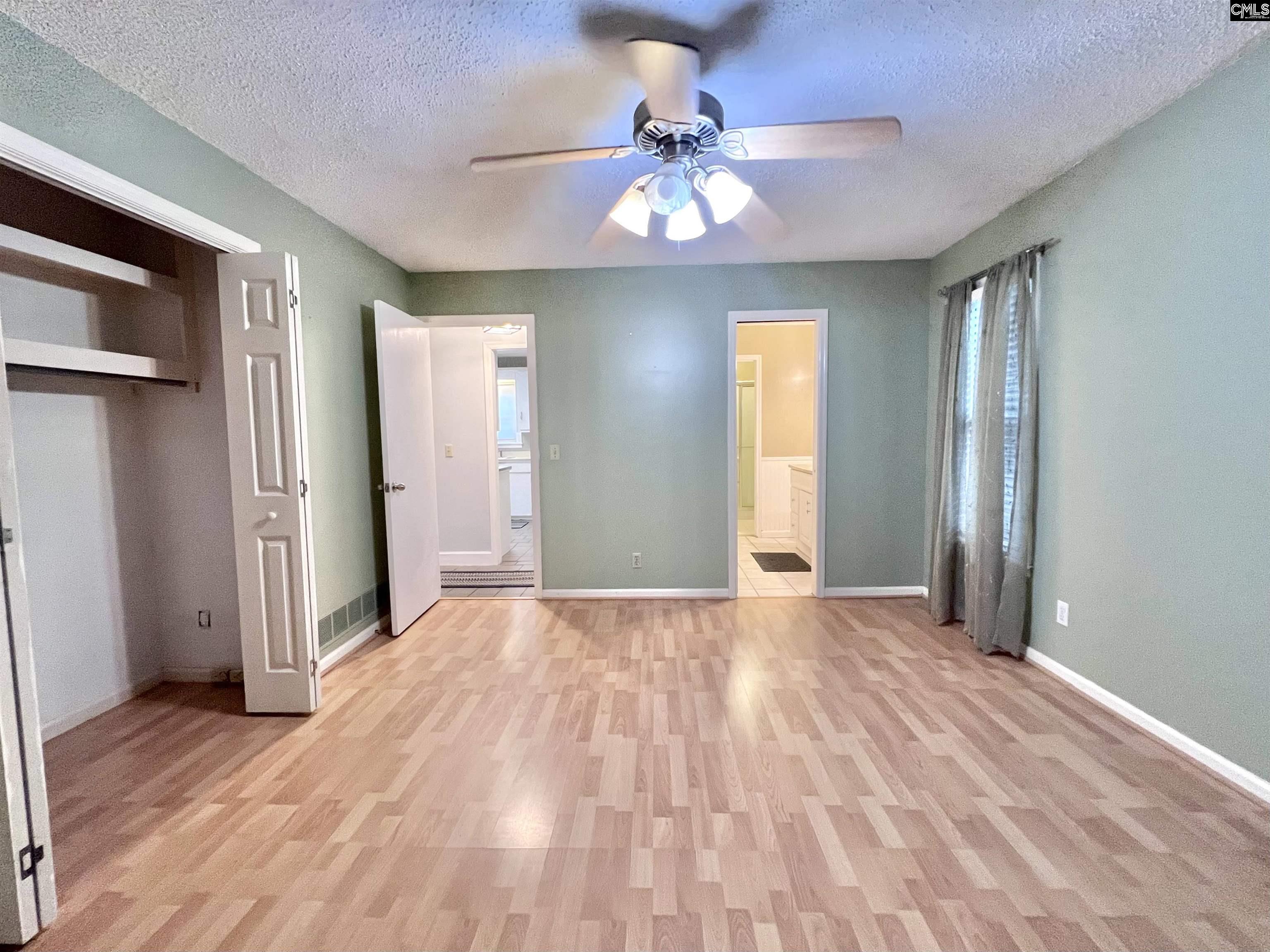 1800 Briarcreek Court Columbia, SC 29212