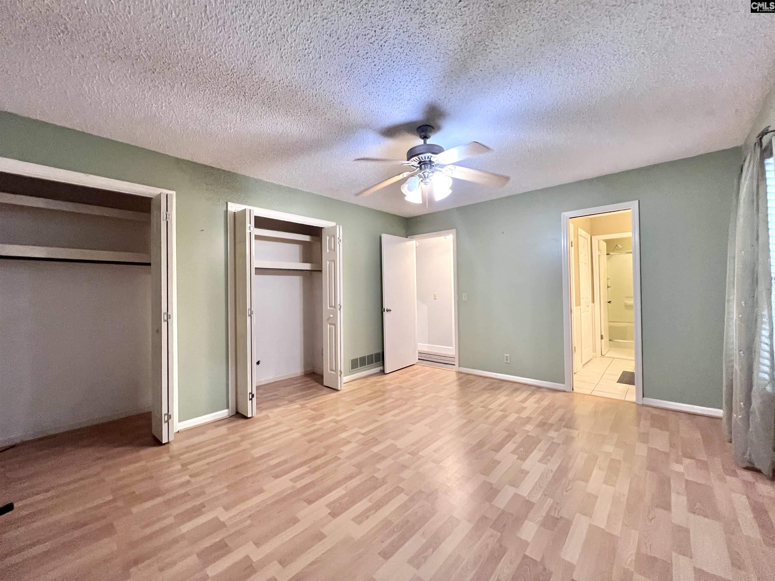 1800 Briarcreek Court Columbia, SC 29212