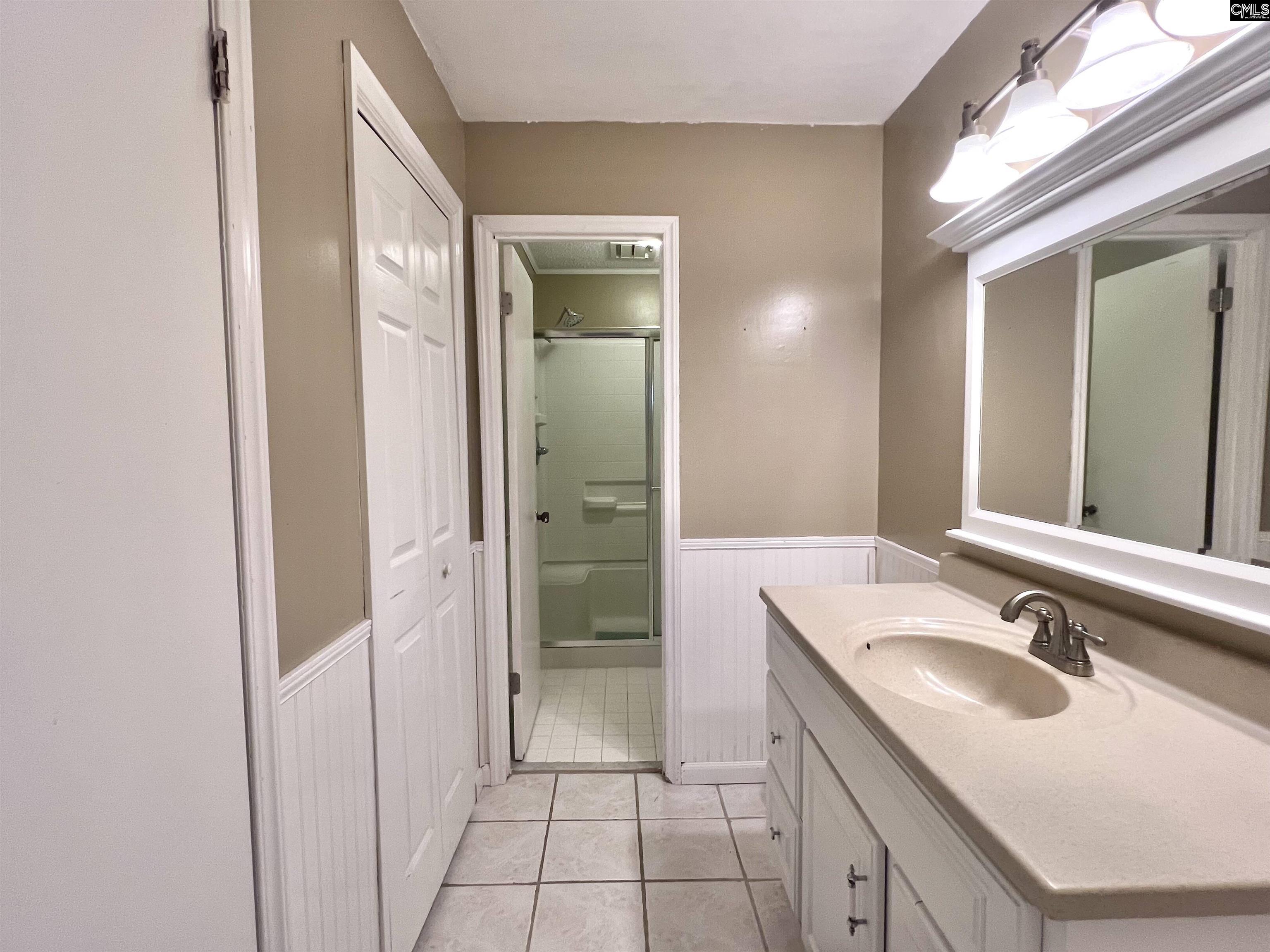 1800 Briarcreek Court Columbia, SC 29212