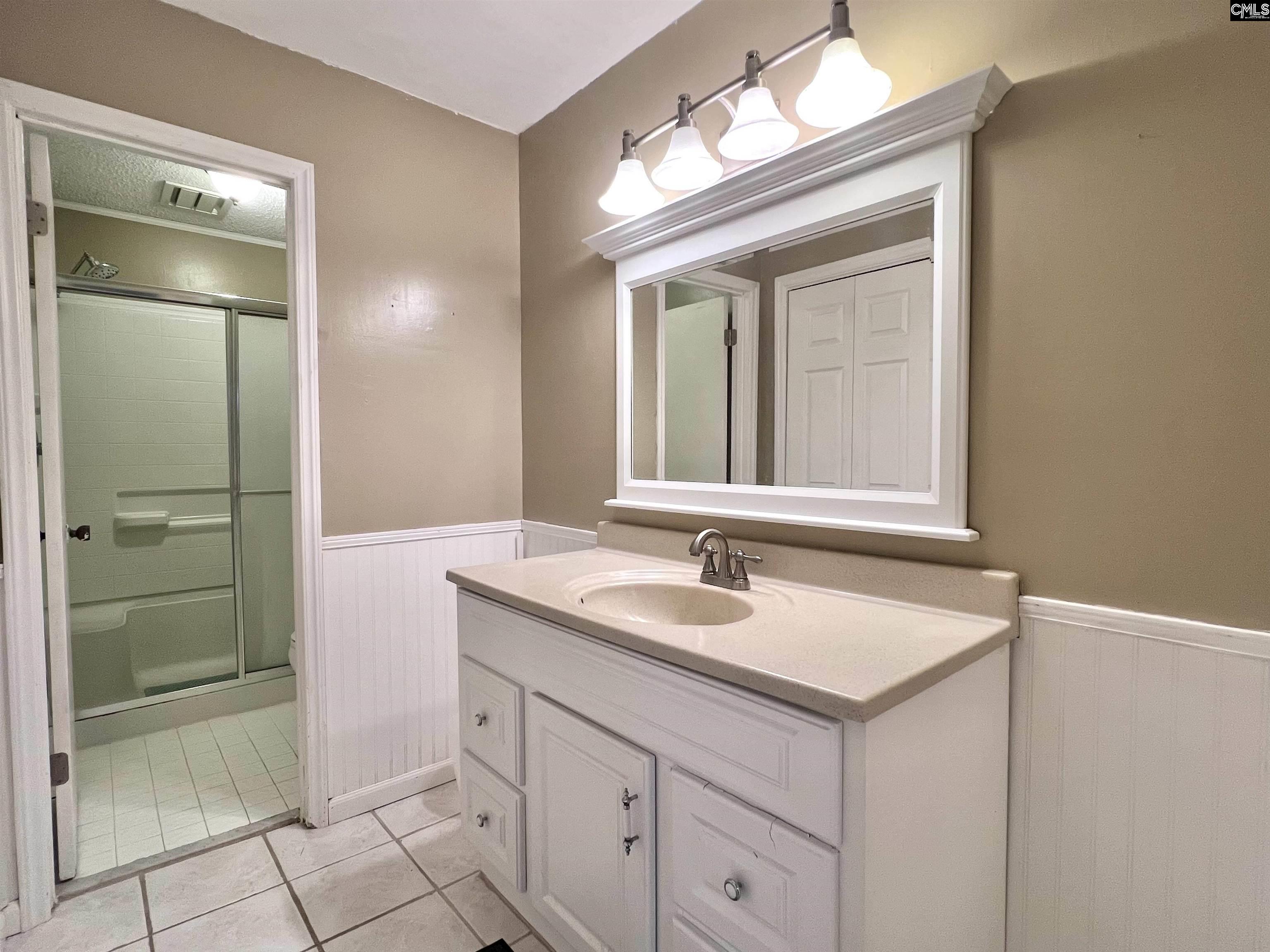 1800 Briarcreek Court Columbia, SC 29212