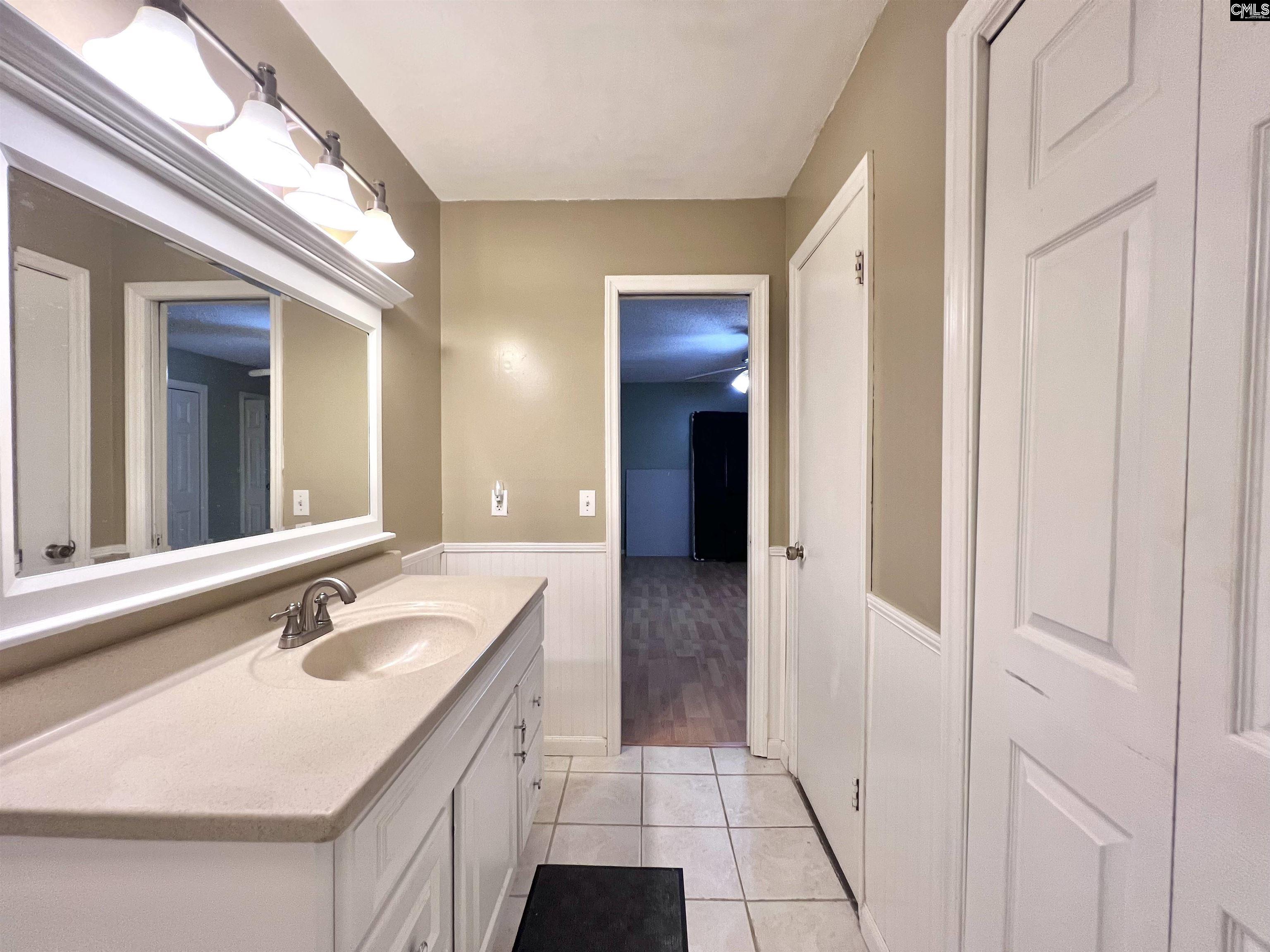 1800 Briarcreek Court Columbia, SC 29212
