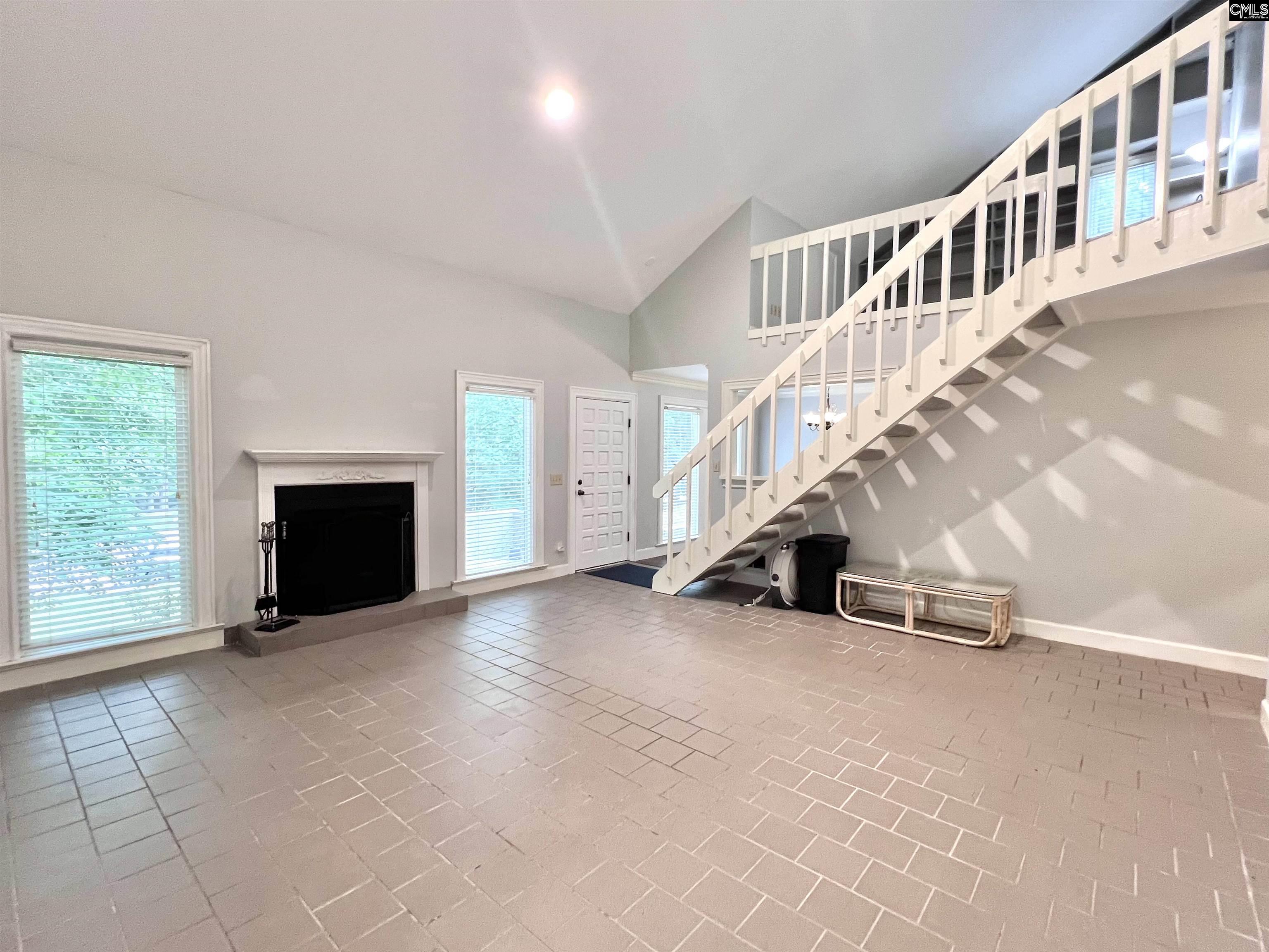 1800 Briarcreek Court Columbia, SC 29212