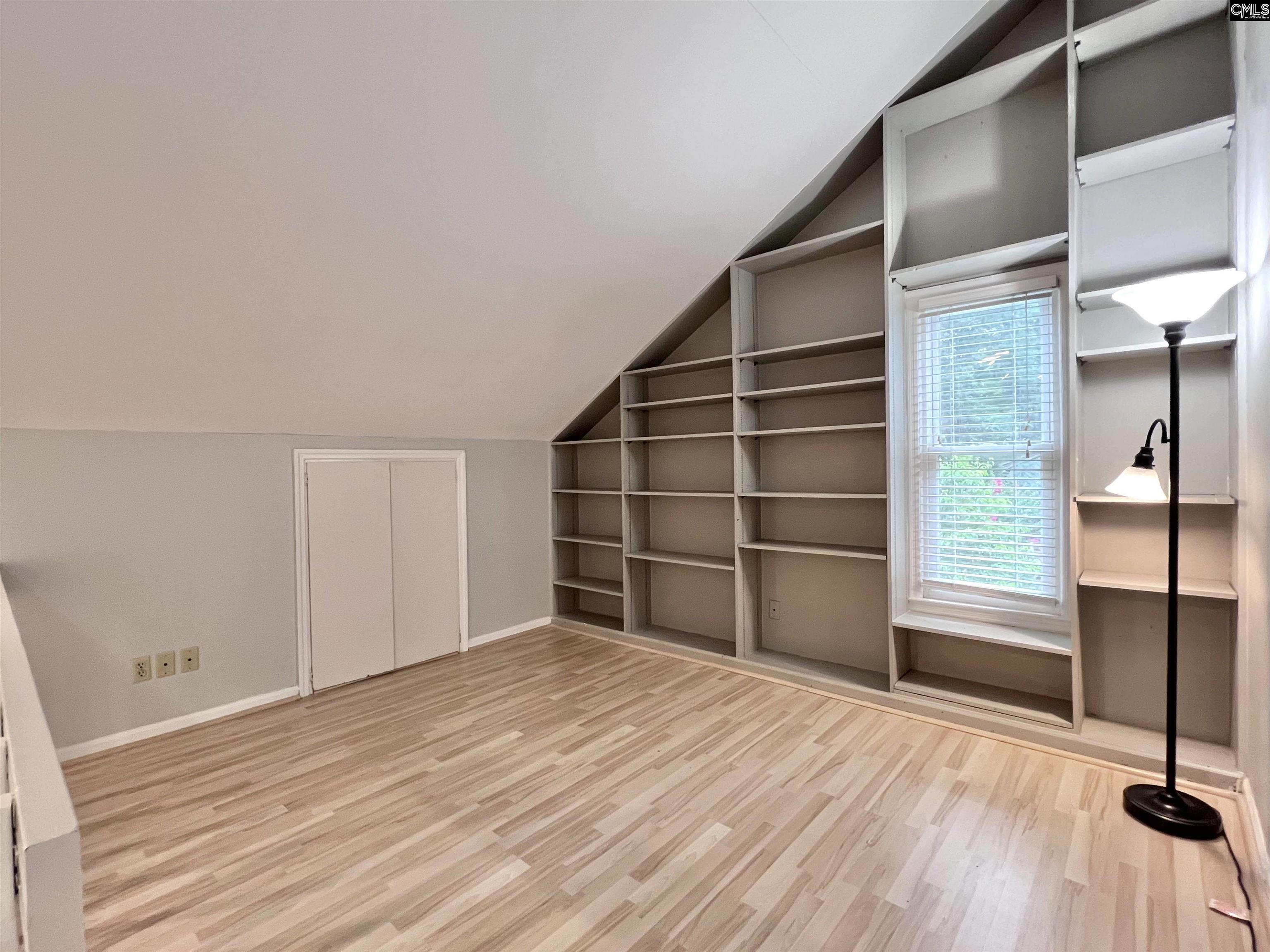 1800 Briarcreek Court Columbia, SC 29212