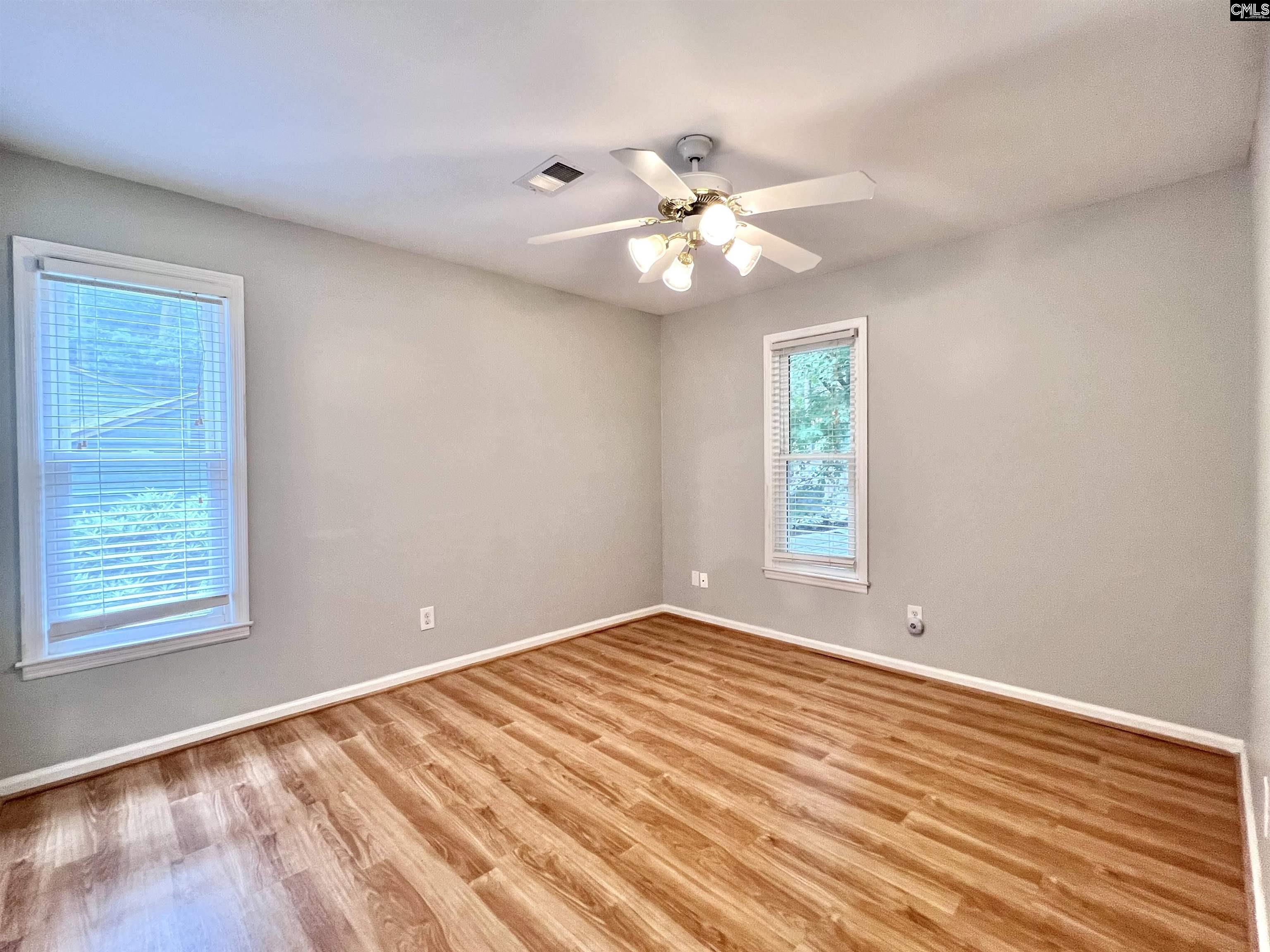 1800 Briarcreek Court Columbia, SC 29212