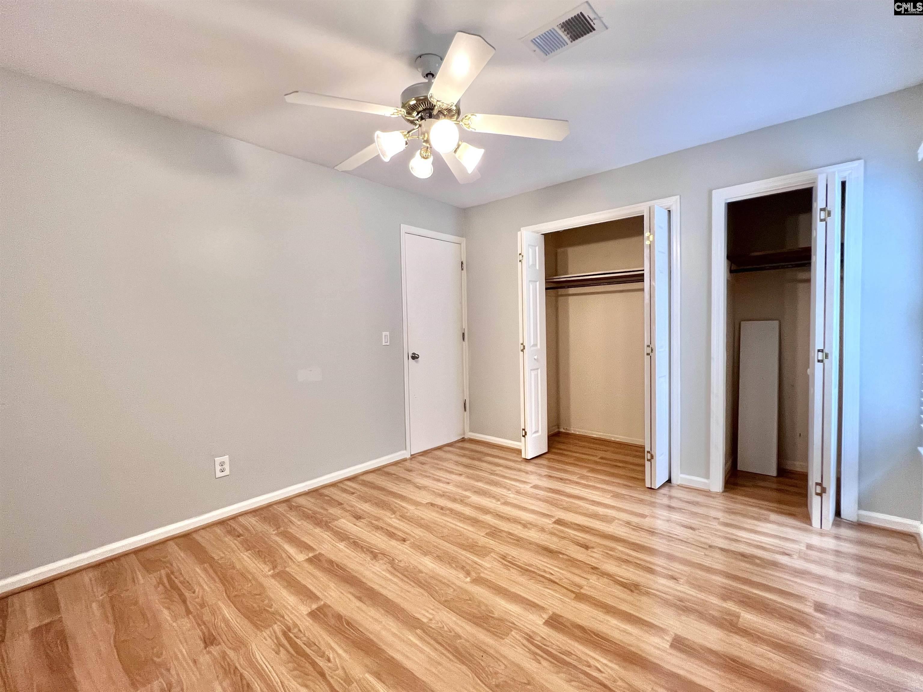1800 Briarcreek Court Columbia, SC 29212