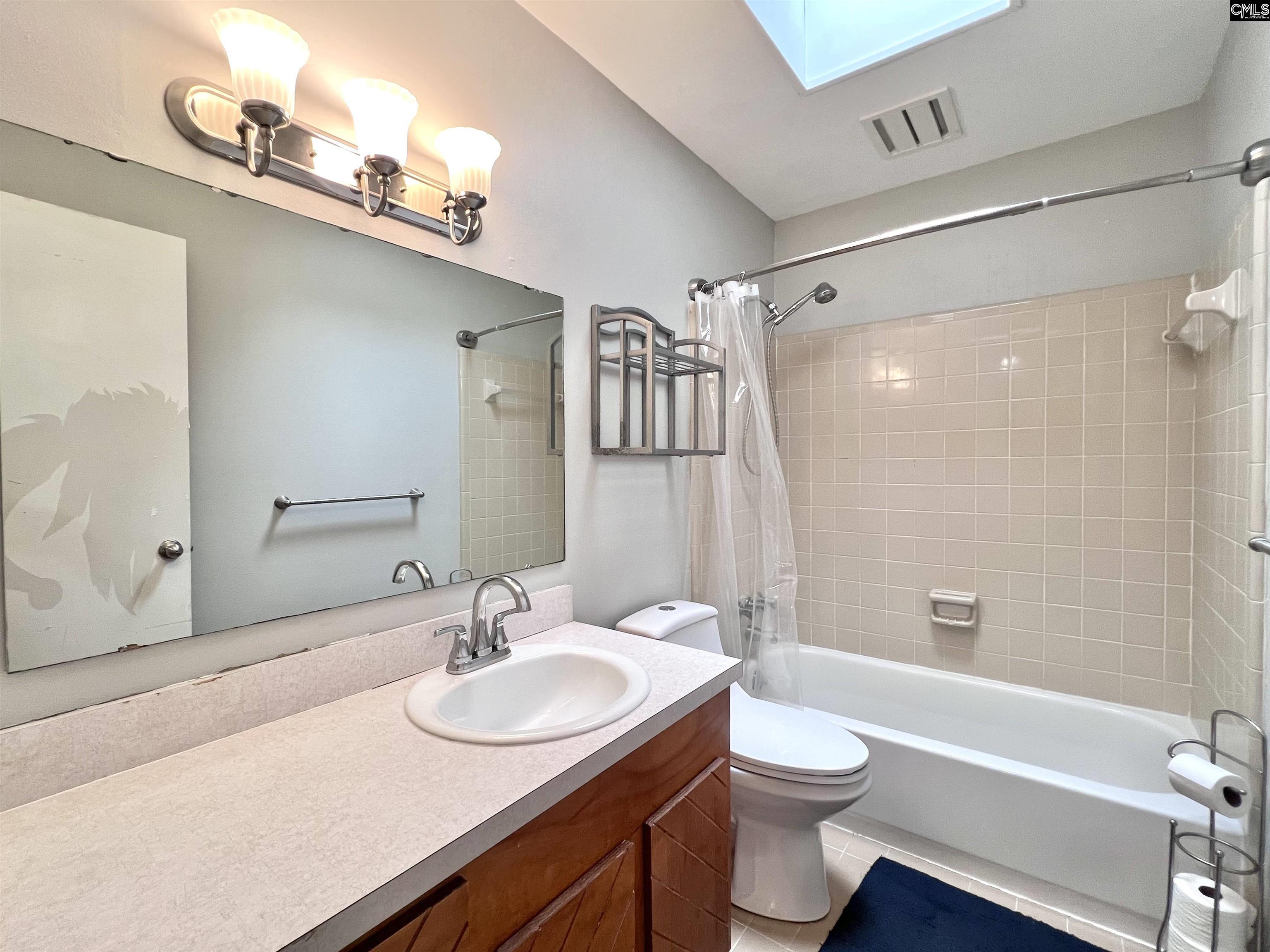 1800 Briarcreek Court Columbia, SC 29212