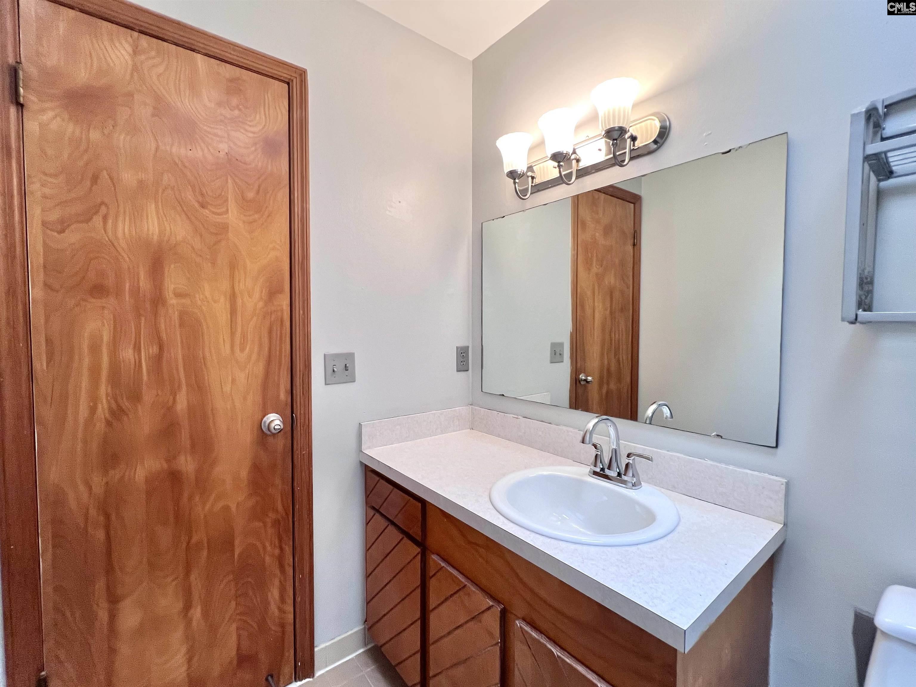 1800 Briarcreek Court Columbia, SC 29212