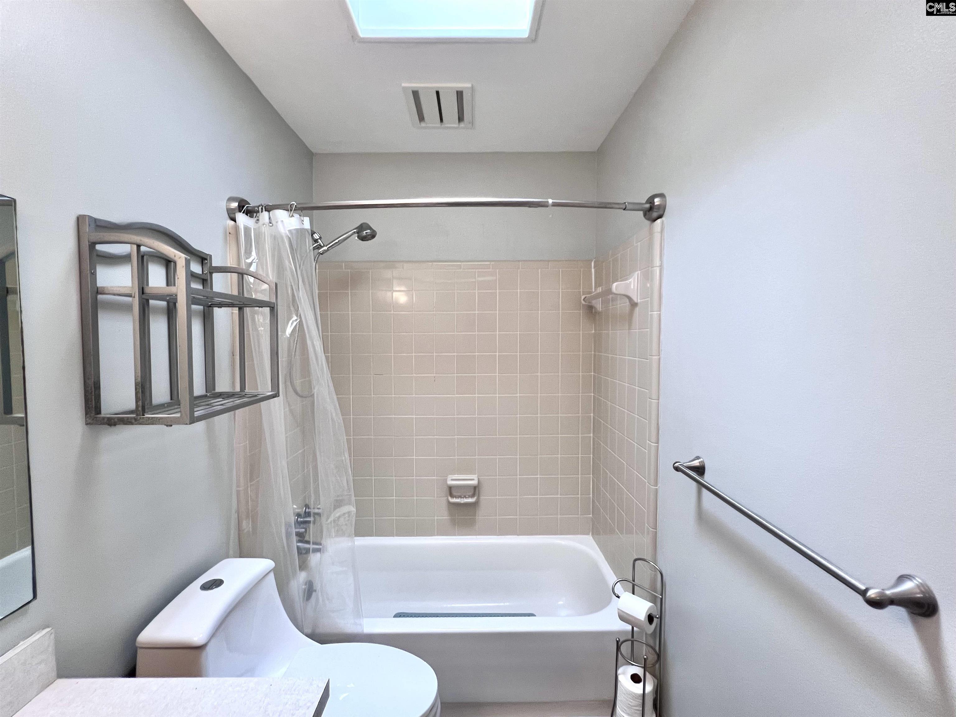 1800 Briarcreek Court Columbia, SC 29212