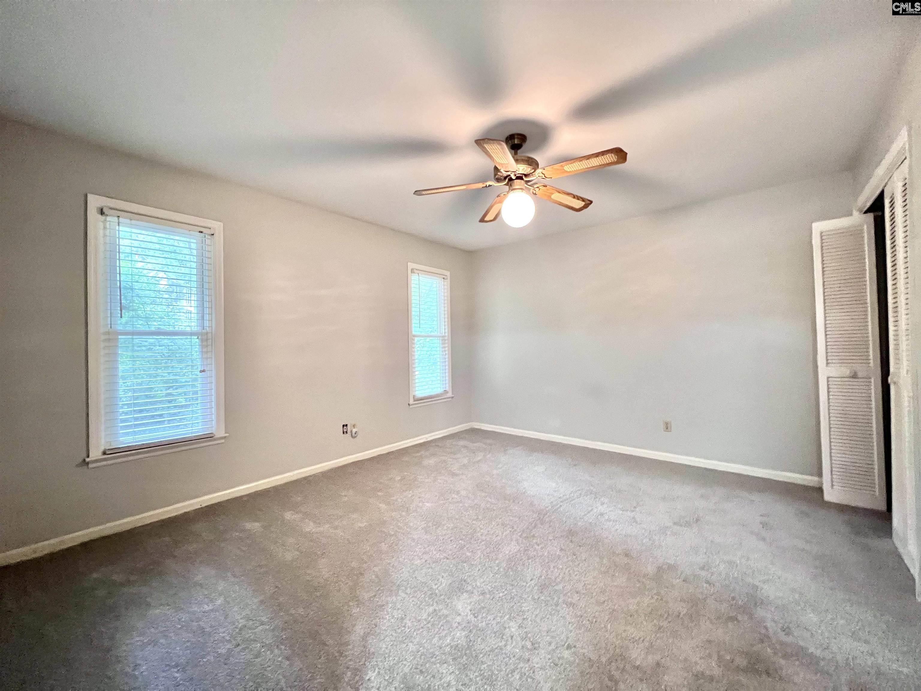 1800 Briarcreek Court Columbia, SC 29212