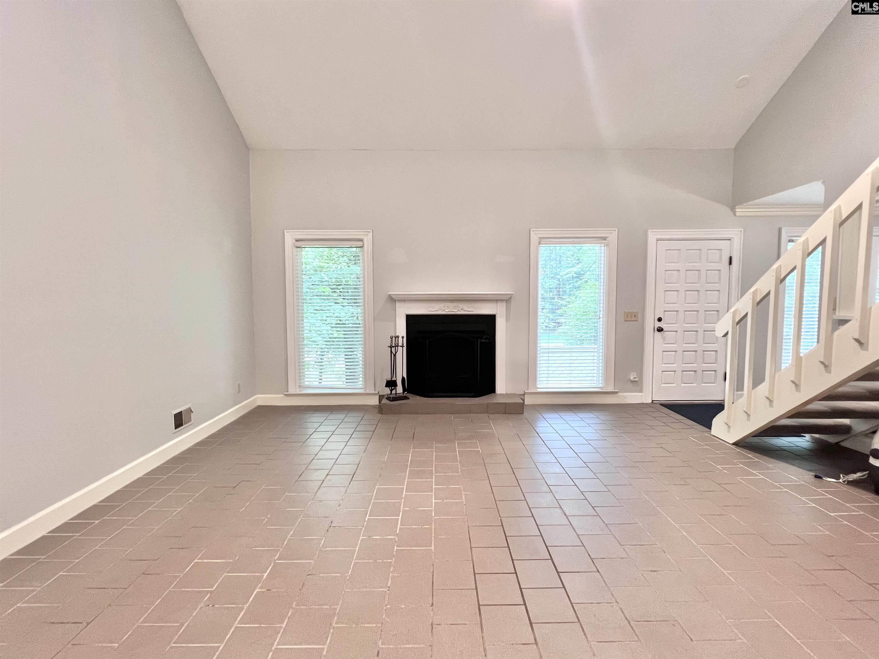 1800 Briarcreek Court Columbia, SC 29212