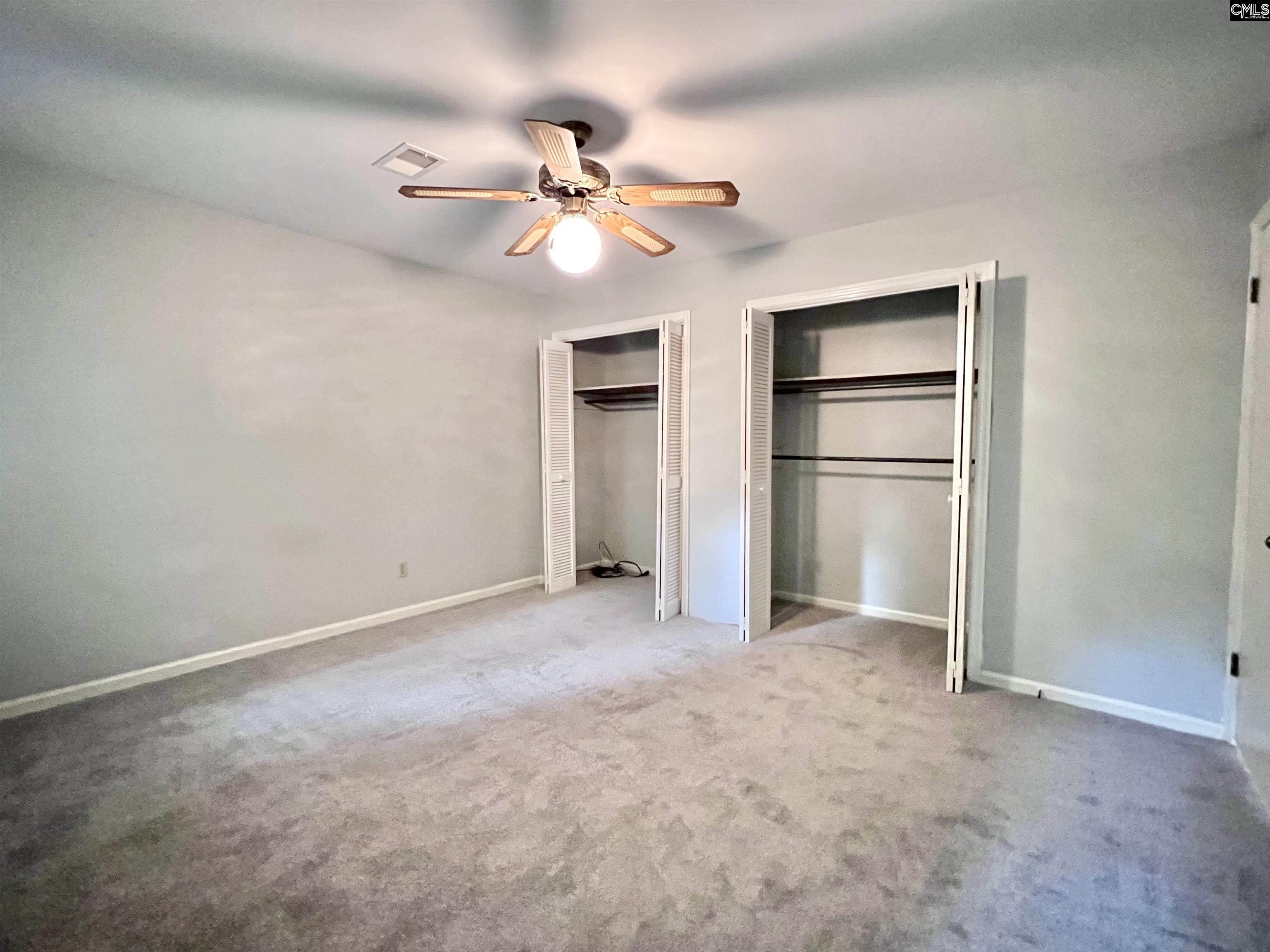 1800 Briarcreek Court Columbia, SC 29212