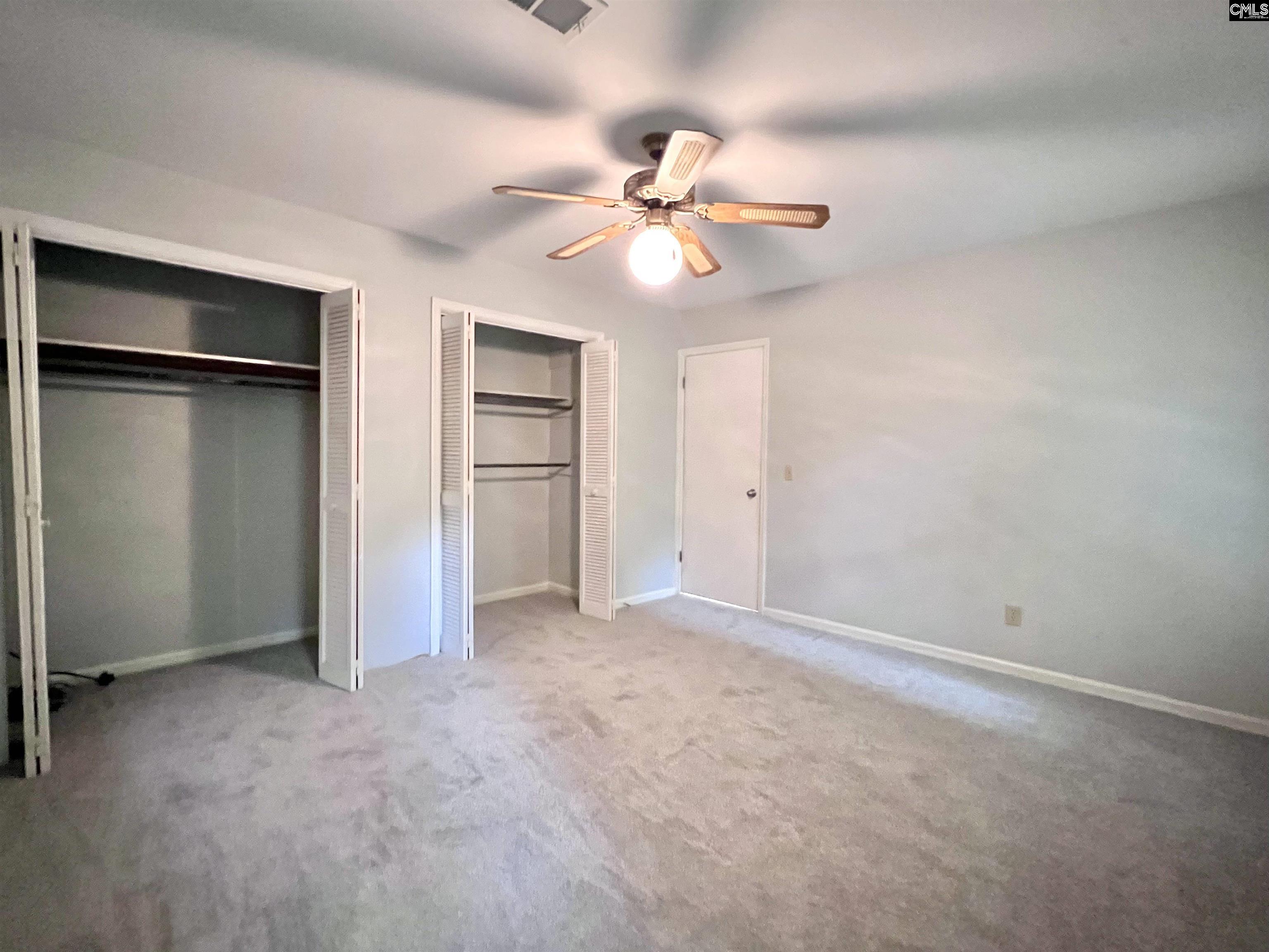 1800 Briarcreek Court Columbia, SC 29212