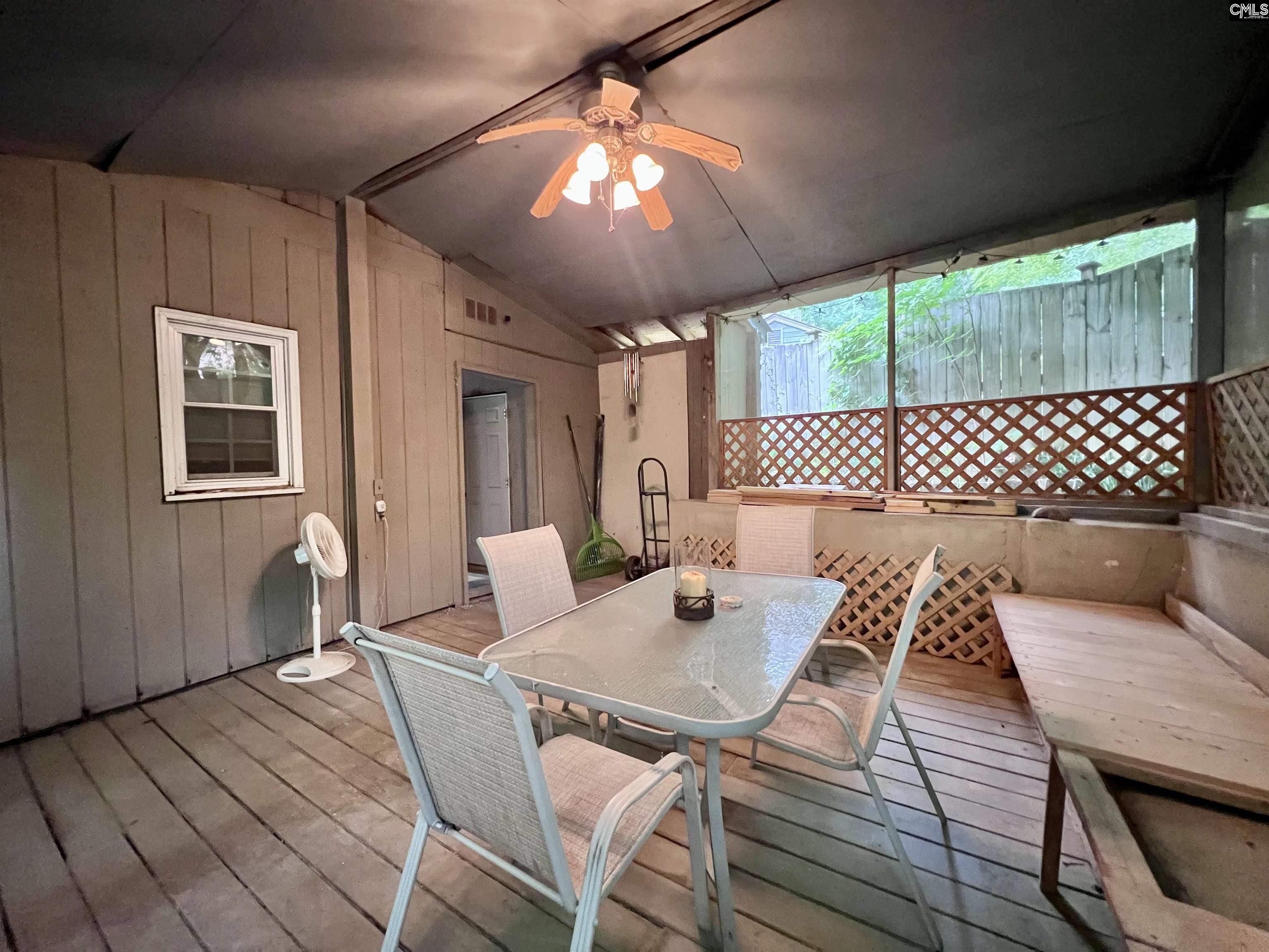 1800 Briarcreek Court Columbia, SC 29212