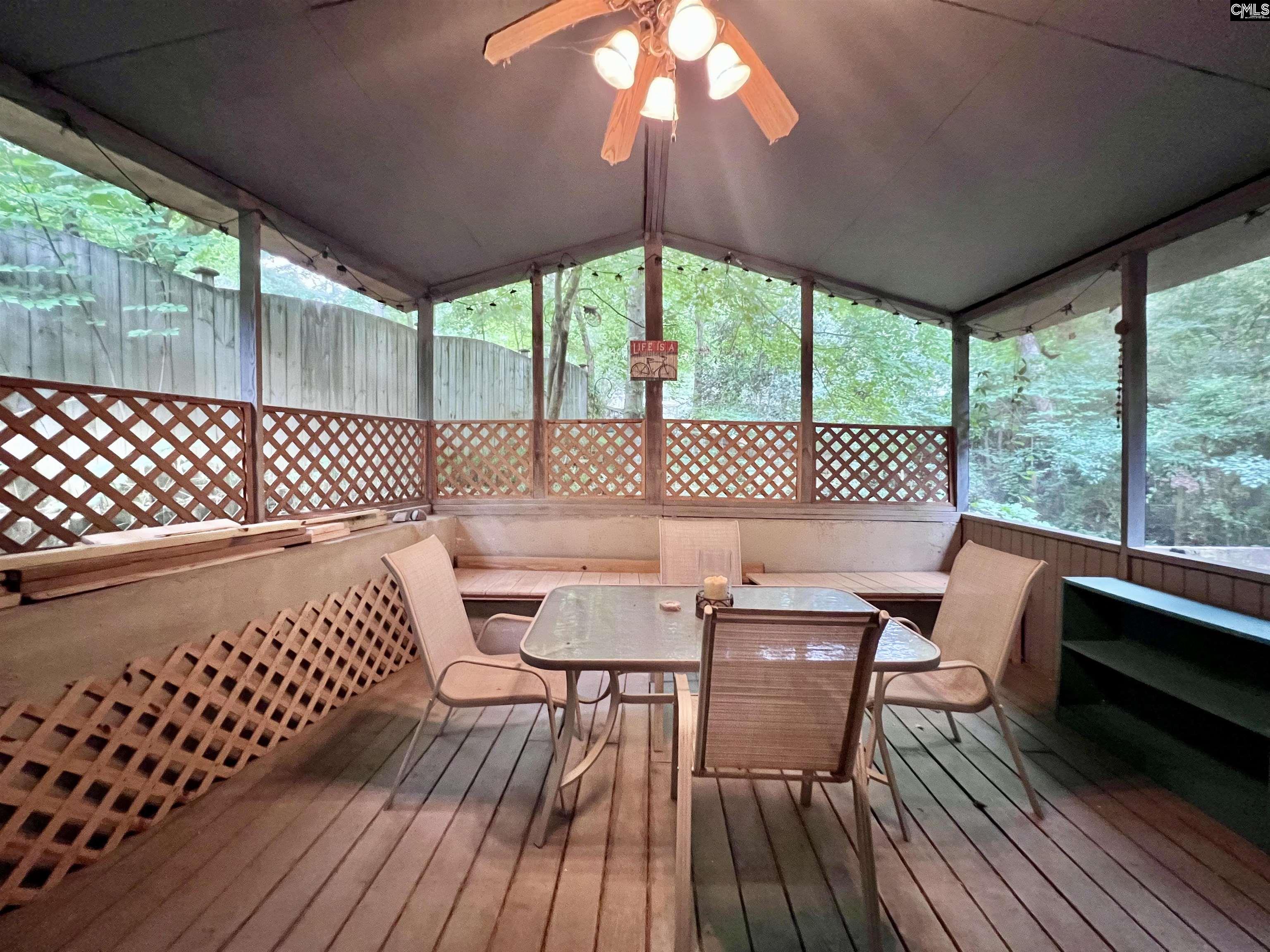 1800 Briarcreek Court Columbia, SC 29212