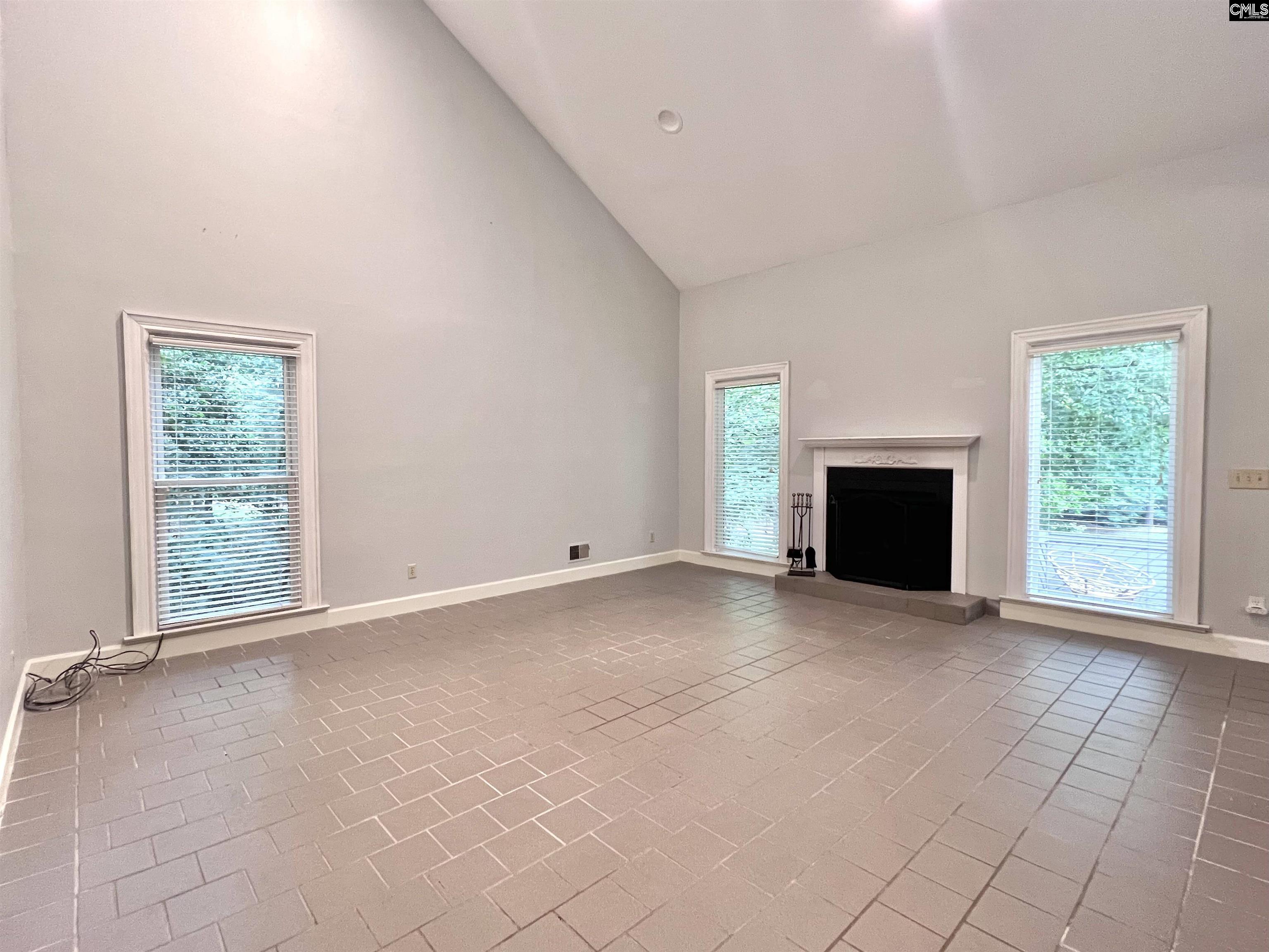 1800 Briarcreek Court Columbia, SC 29212