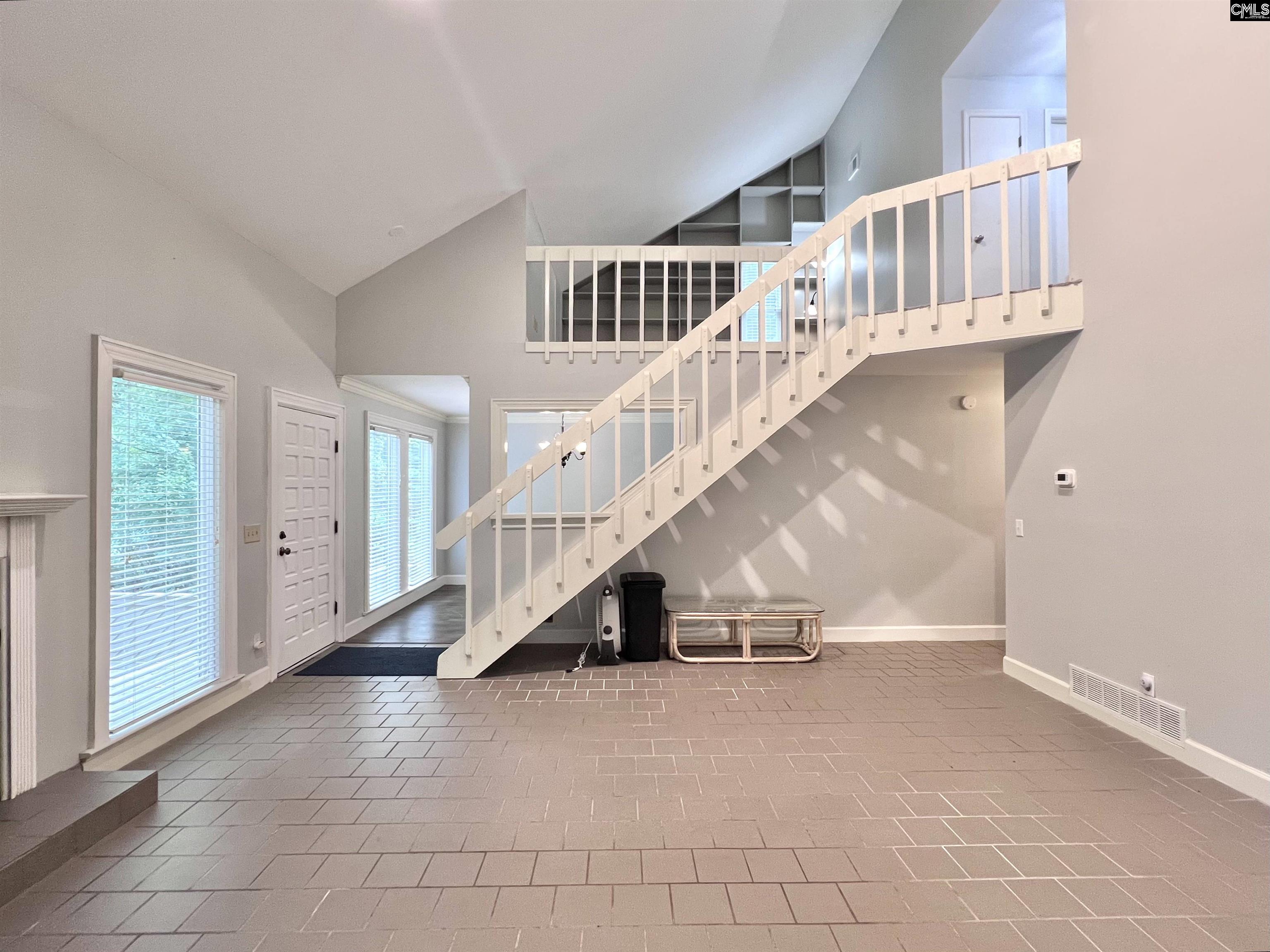 1800 Briarcreek Court Columbia, SC 29212