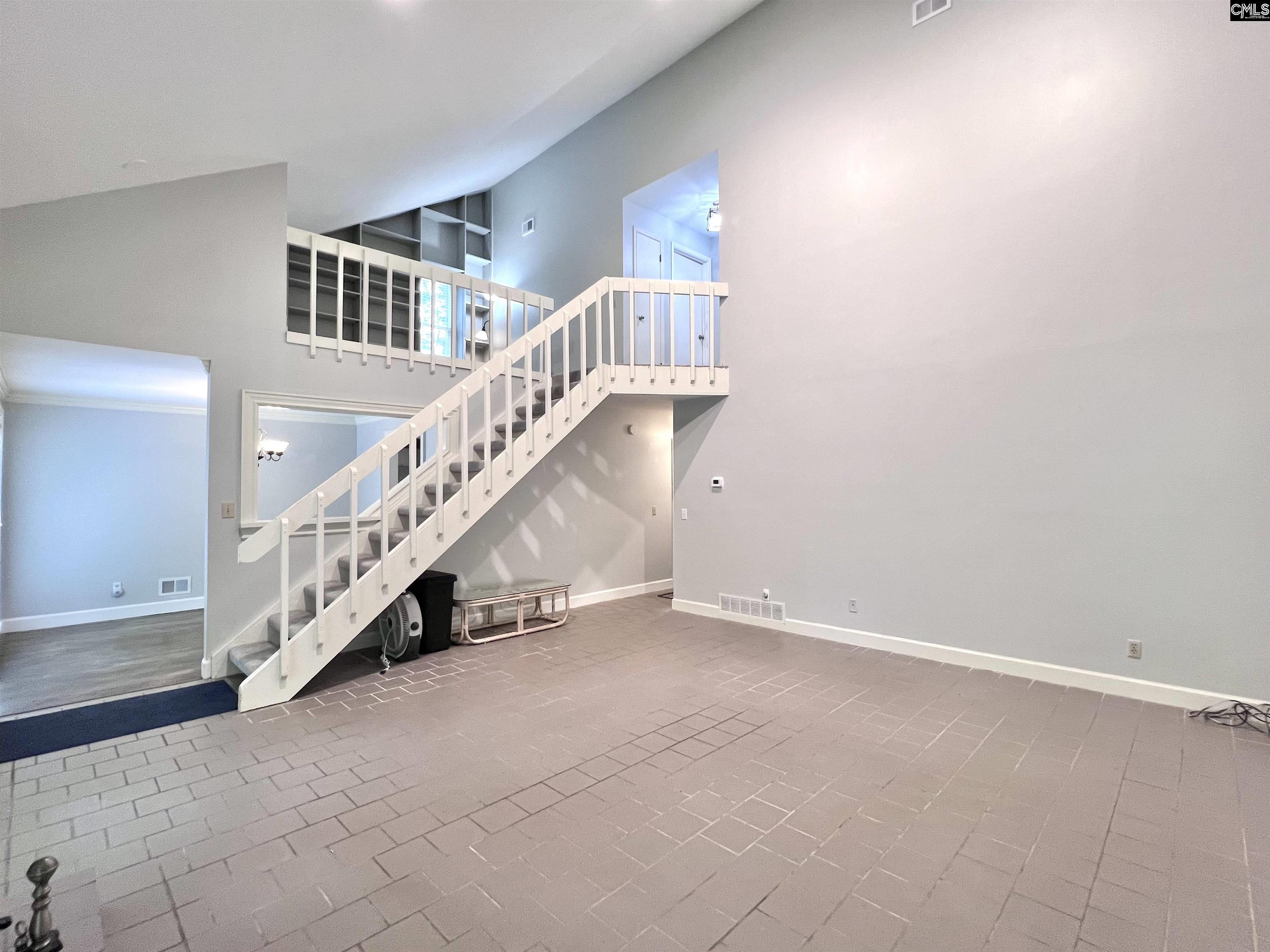 1800 Briarcreek Court Columbia, SC 29212