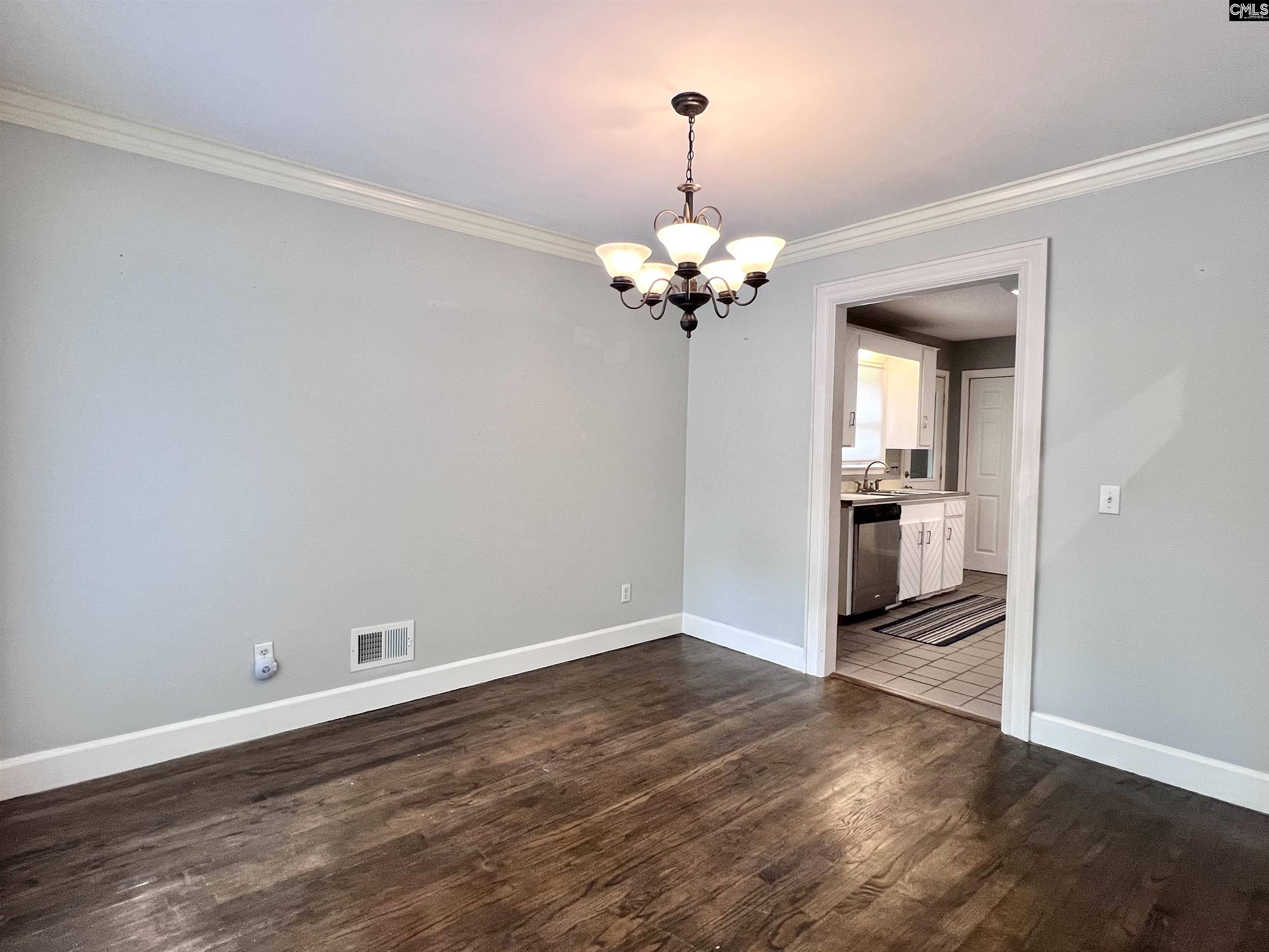 1800 Briarcreek Court Columbia, SC 29212
