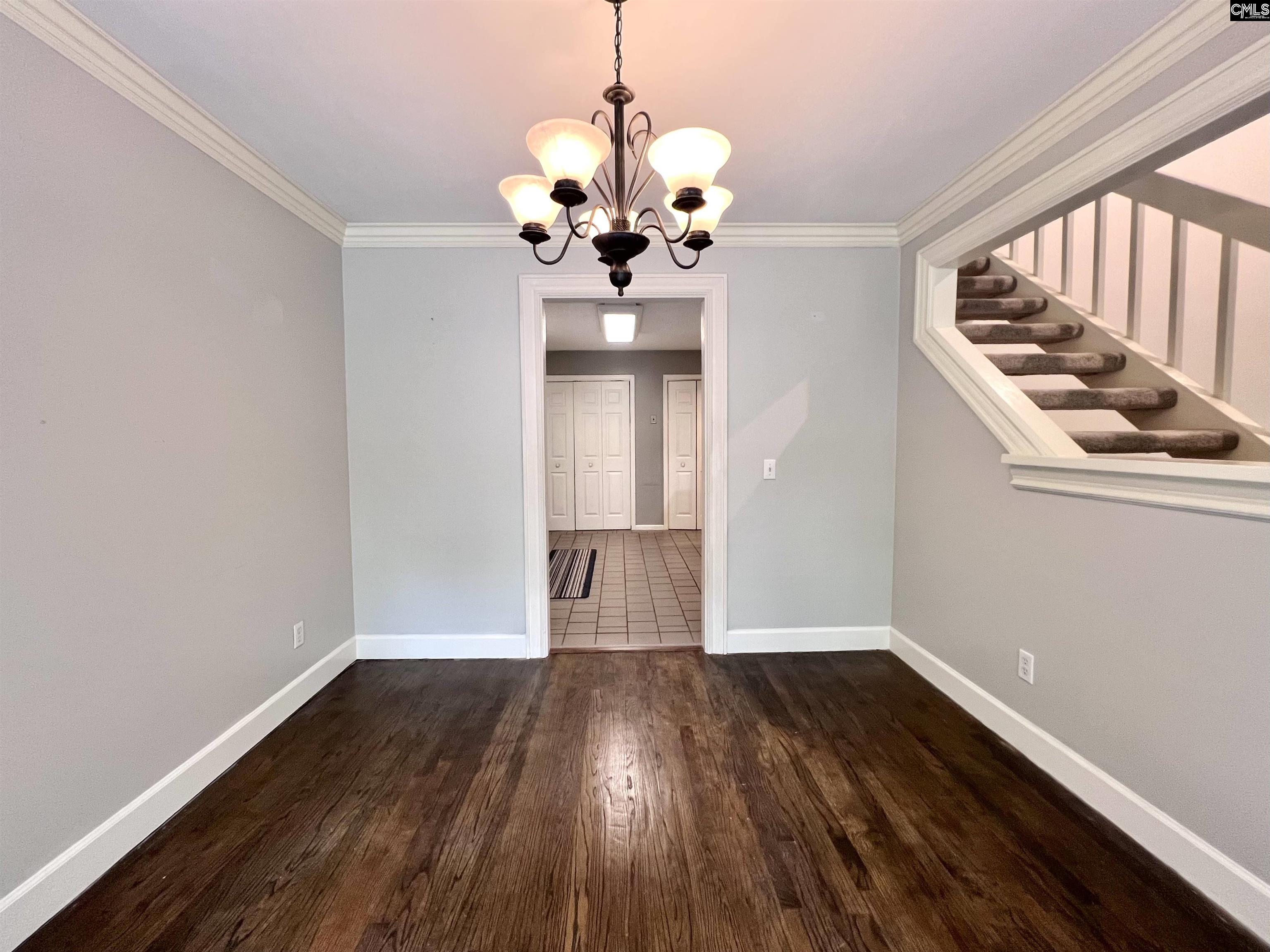 1800 Briarcreek Court Columbia, SC 29212