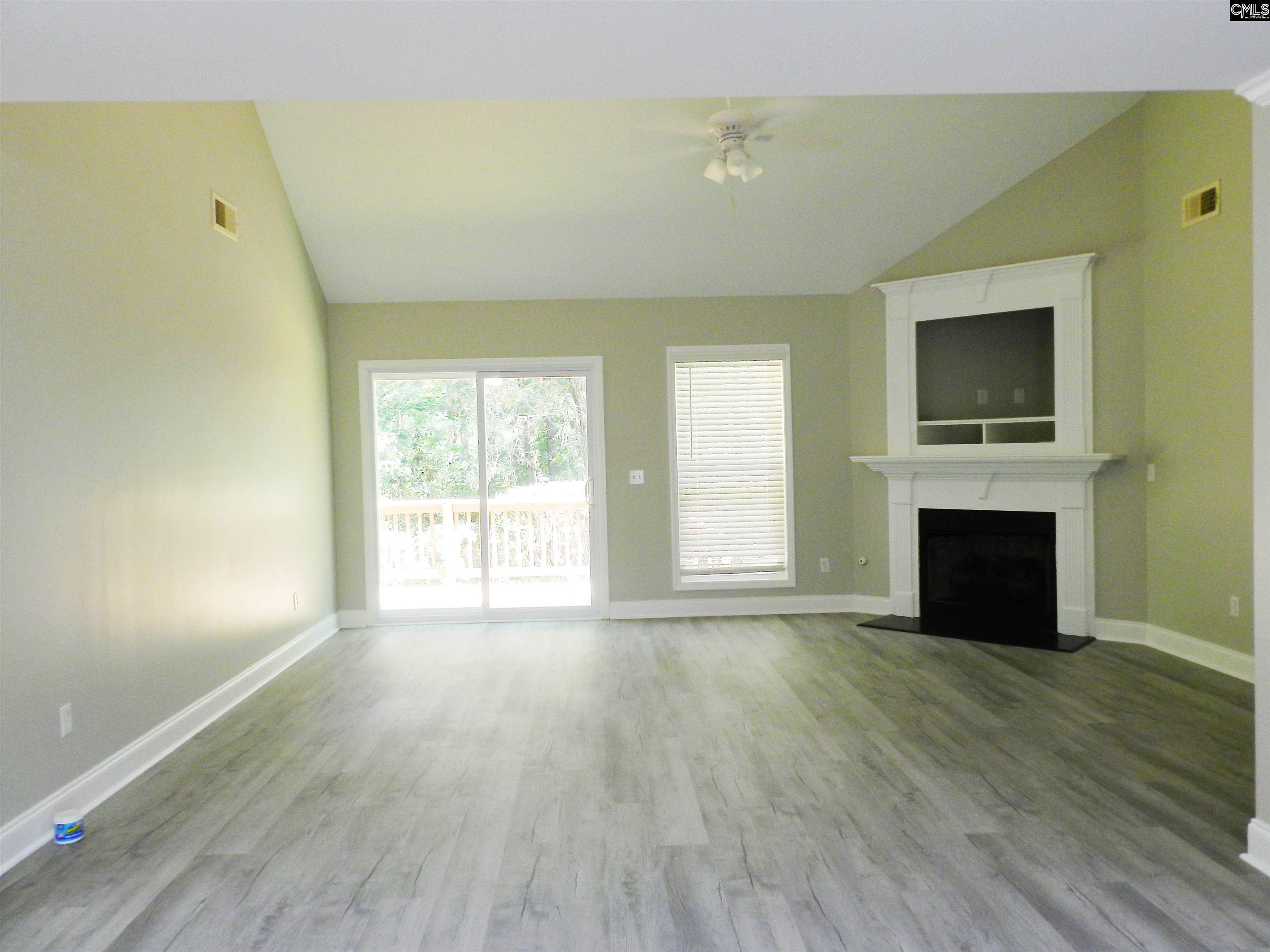 8 Manzanita Court Elgin, SC 29045