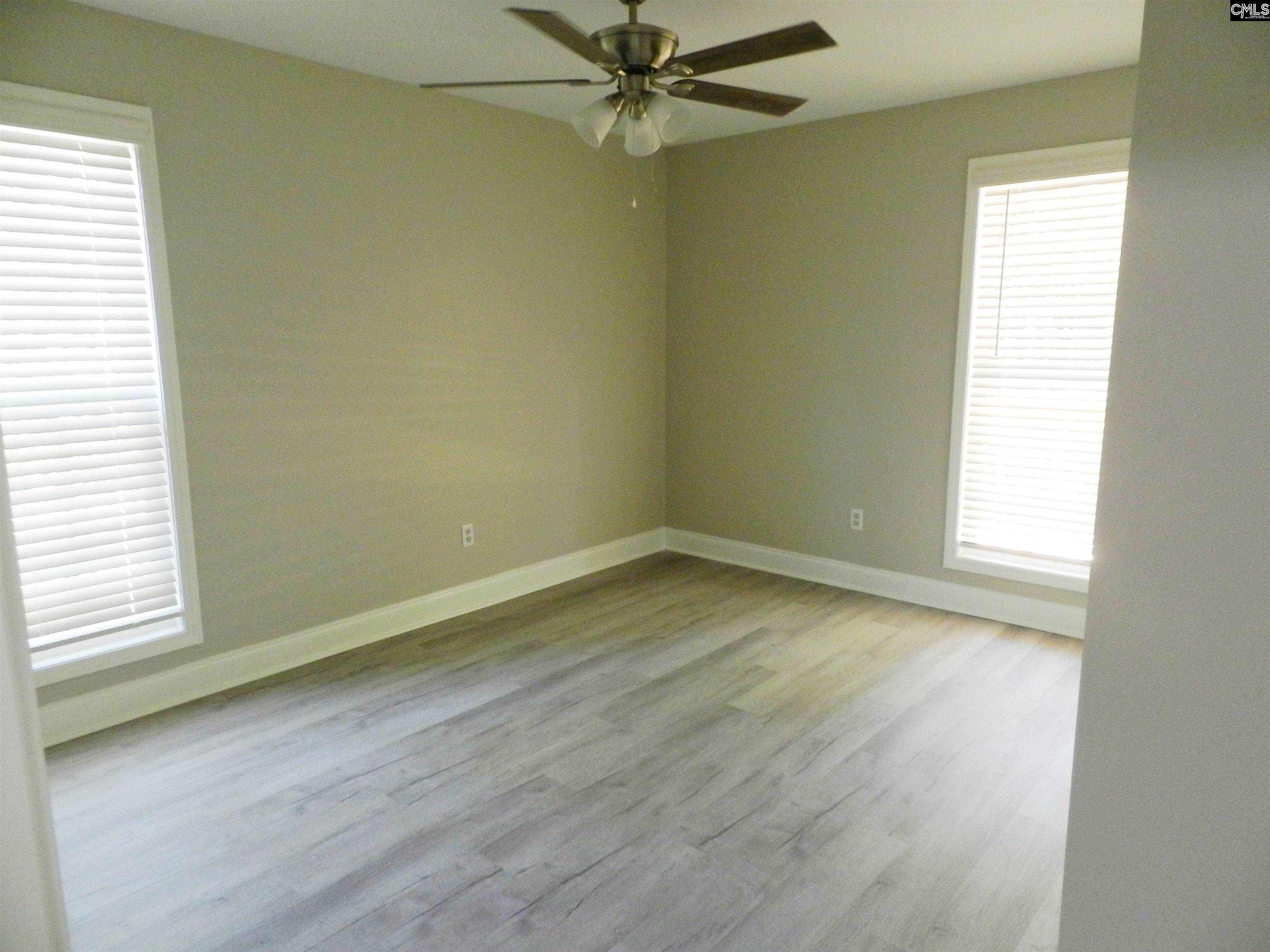 8 Manzanita Court Elgin, SC 29045