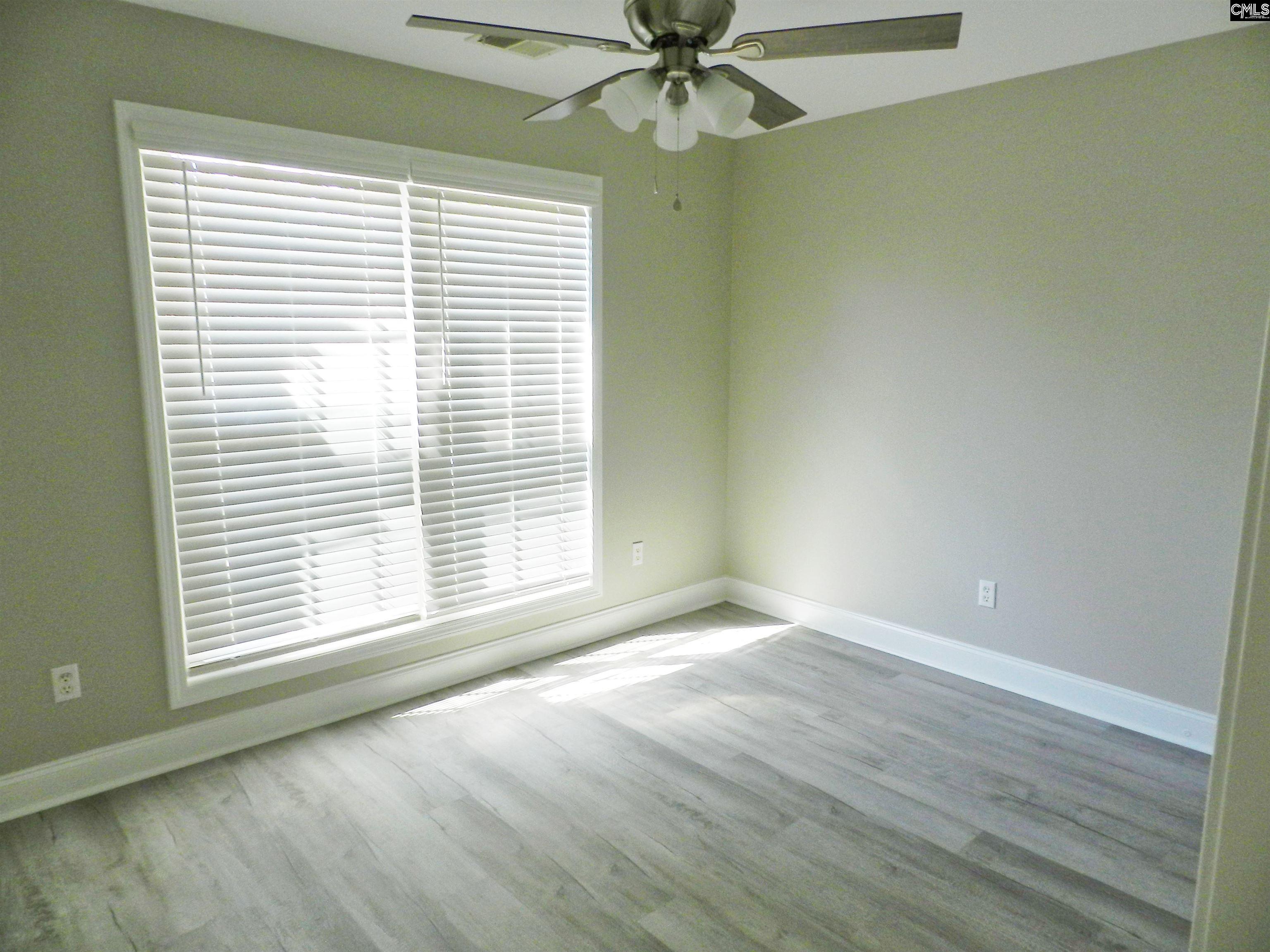 8 Manzanita Court Elgin, SC 29045
