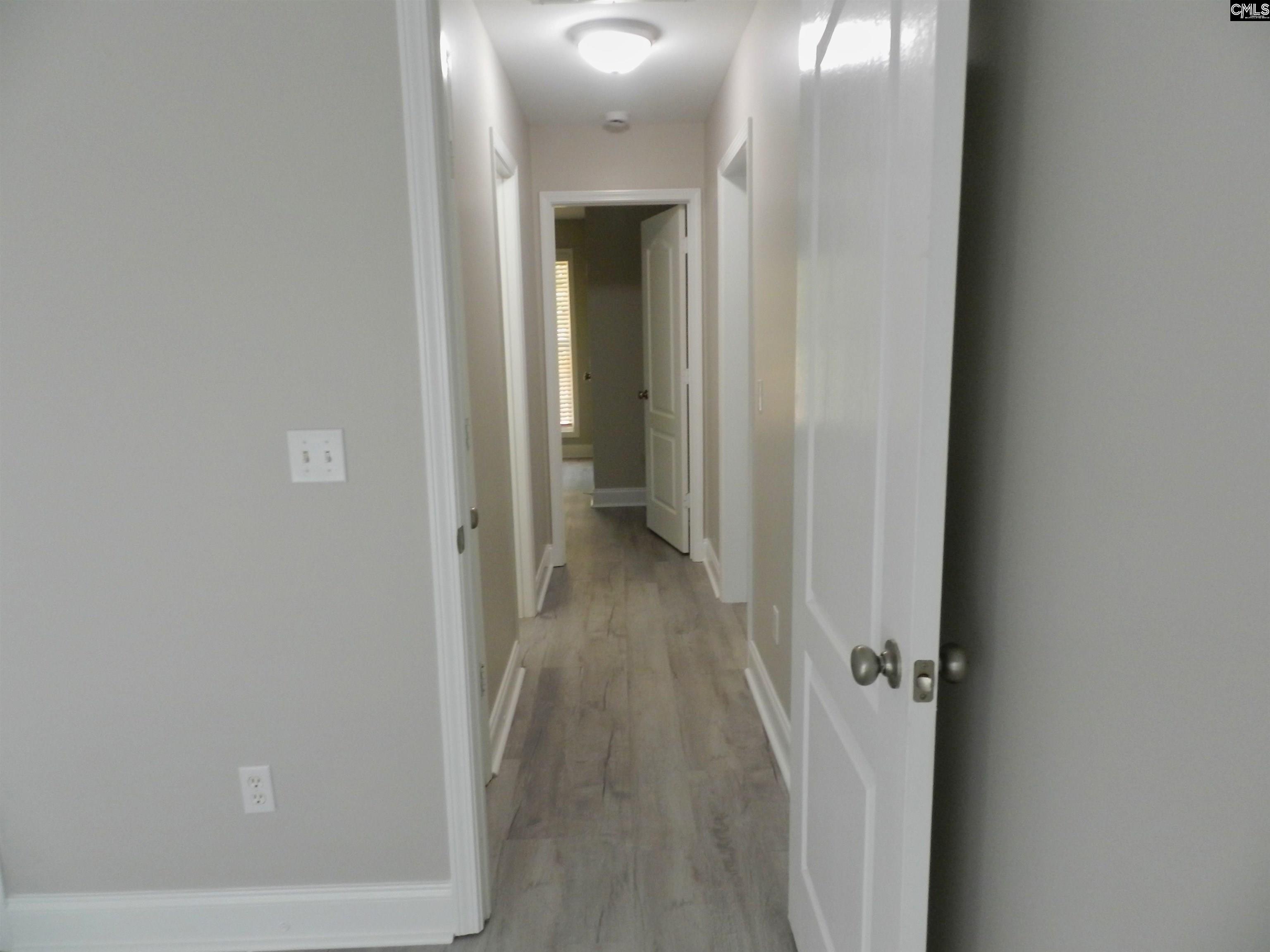 8 Manzanita Court Elgin, SC 29045