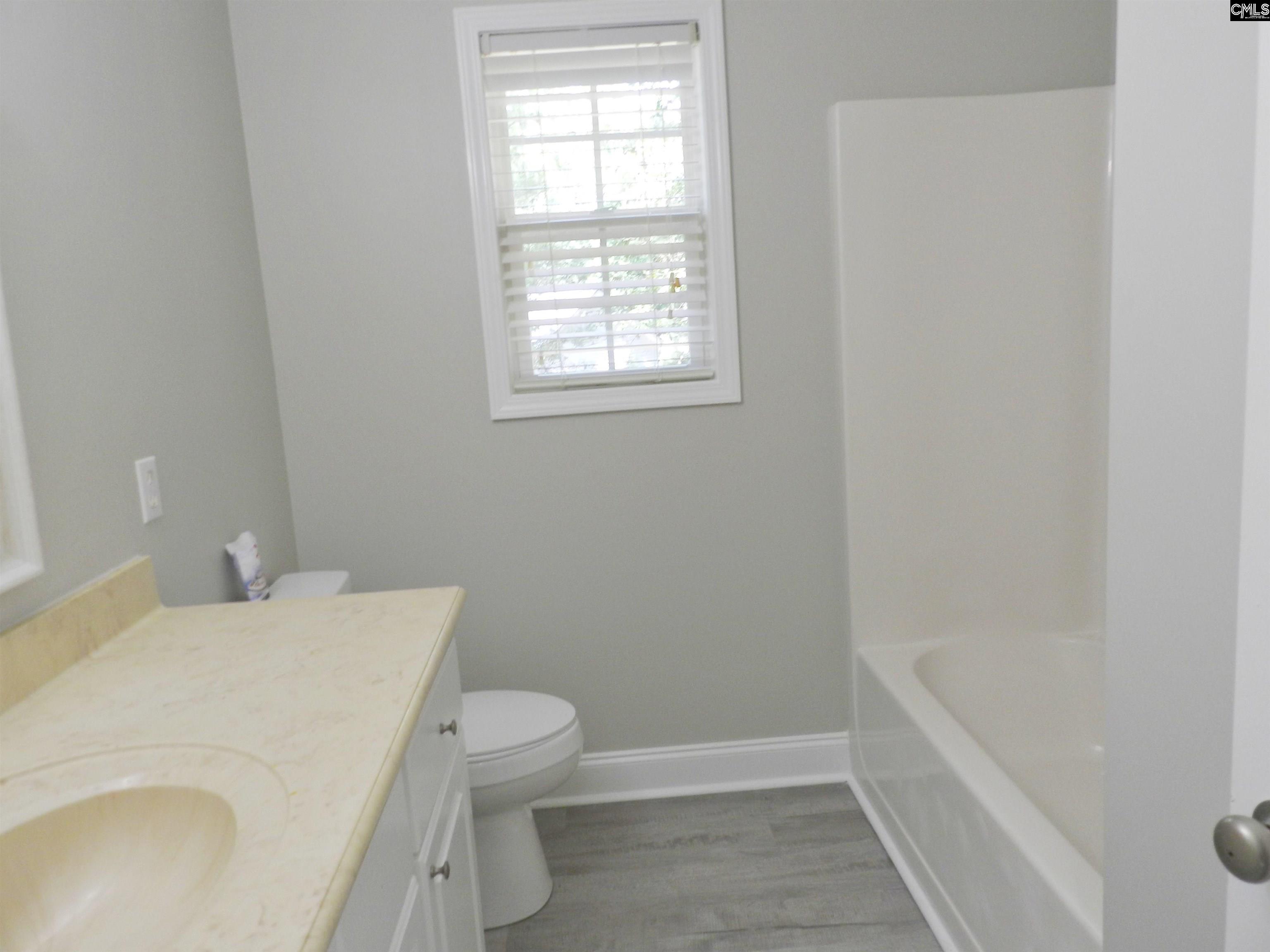 8 Manzanita Court Elgin, SC 29045