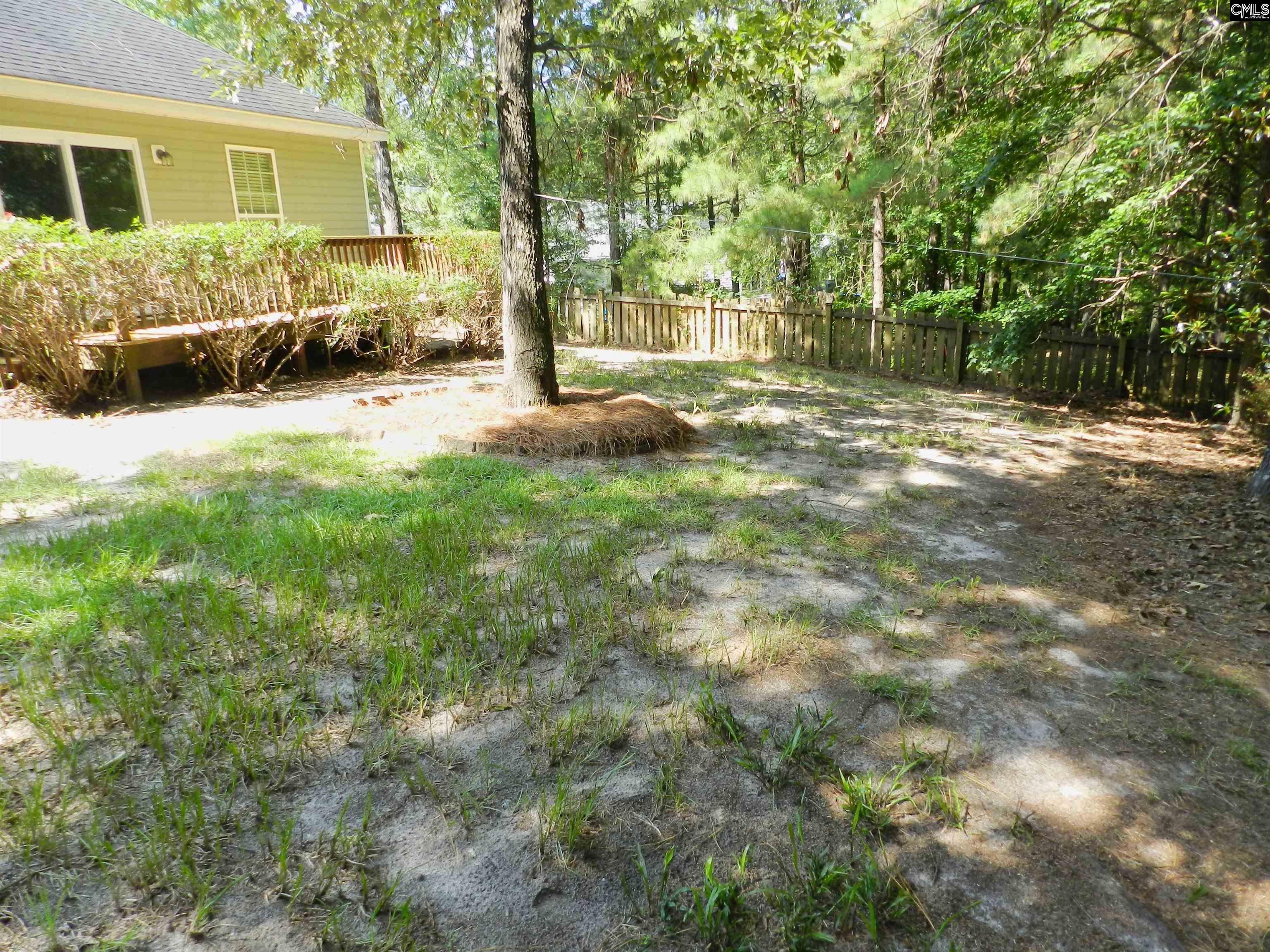 8 Manzanita Court Elgin, SC 29045