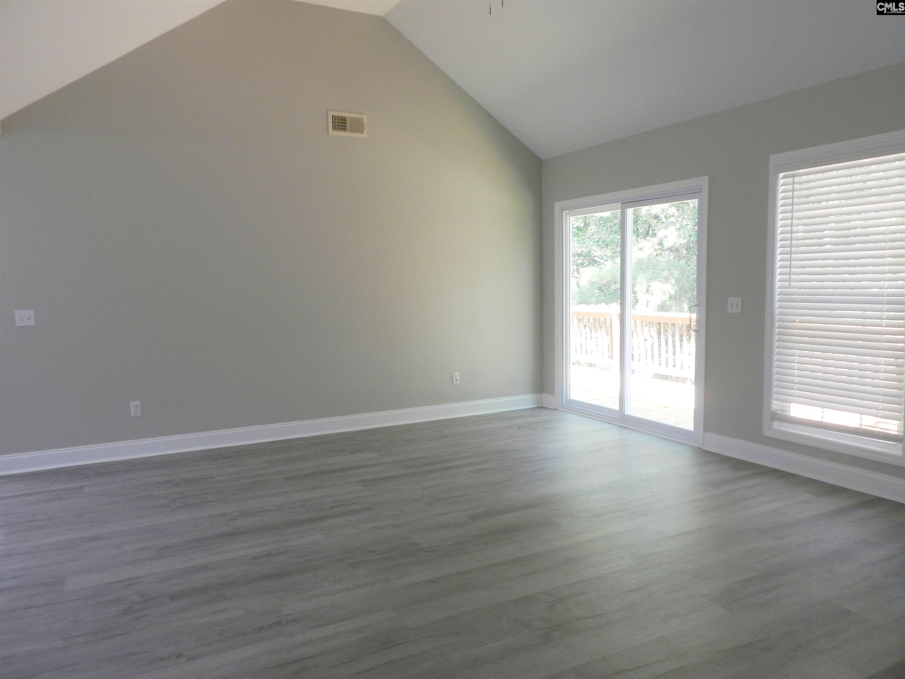 8 Manzanita Court Elgin, SC 29045