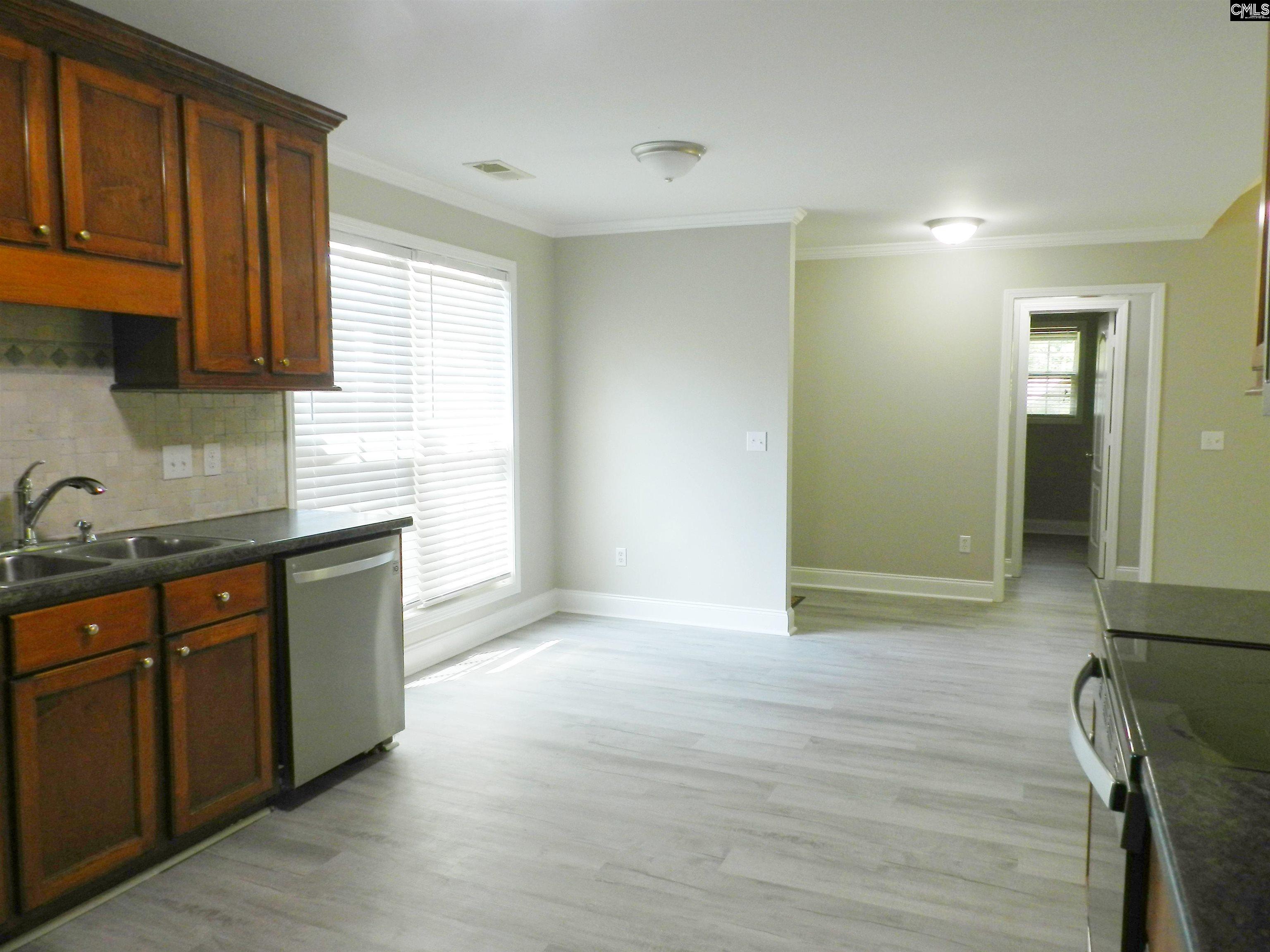 8 Manzanita Court Elgin, SC 29045