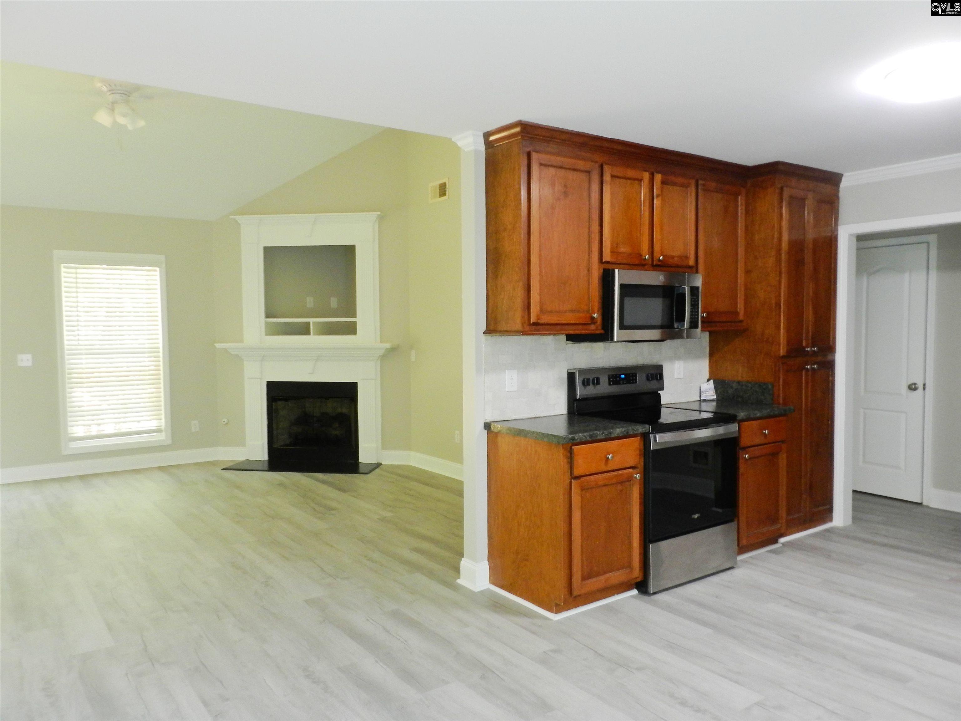 8 Manzanita Court Elgin, SC 29045