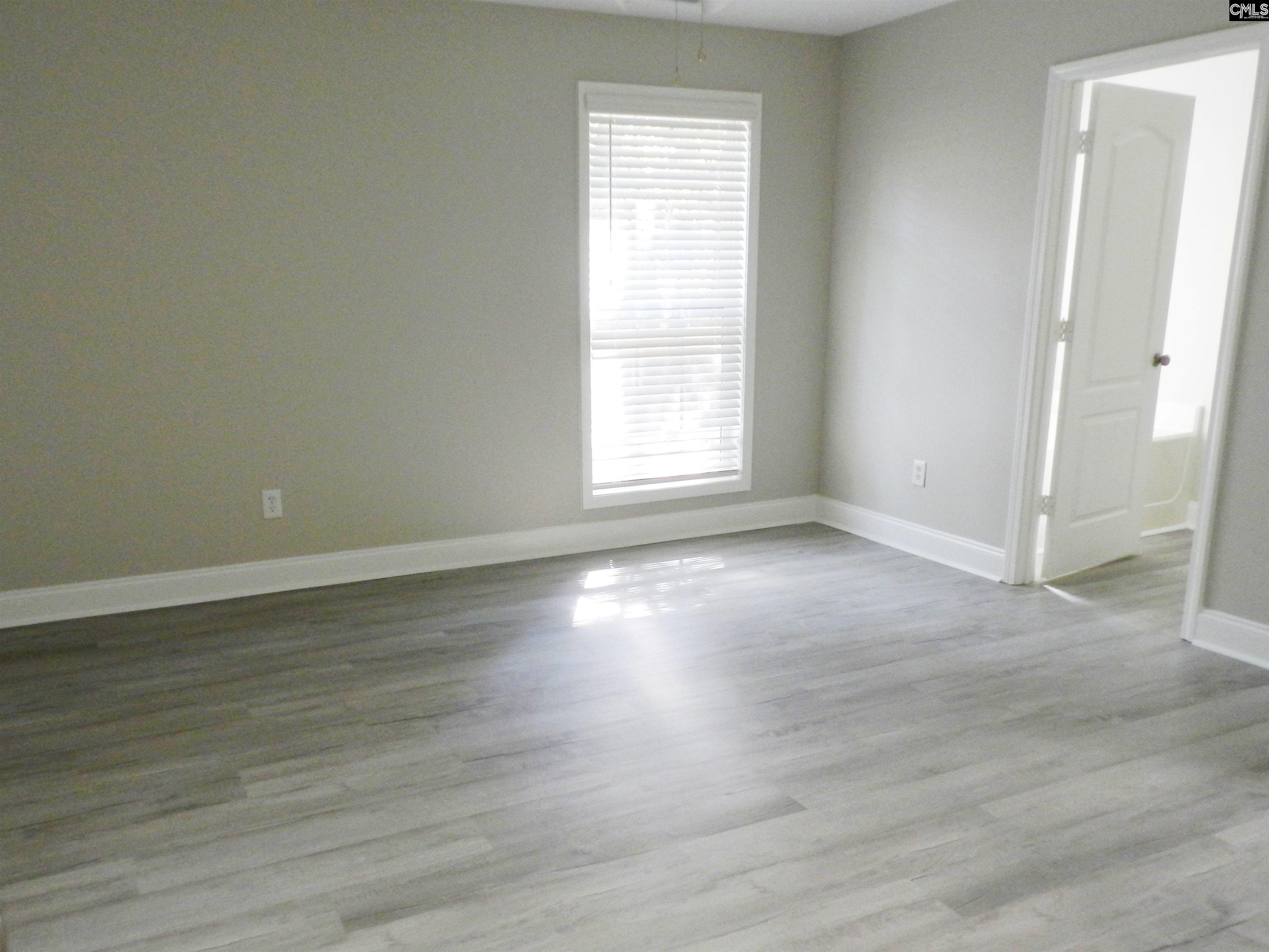 8 Manzanita Court Elgin, SC 29045