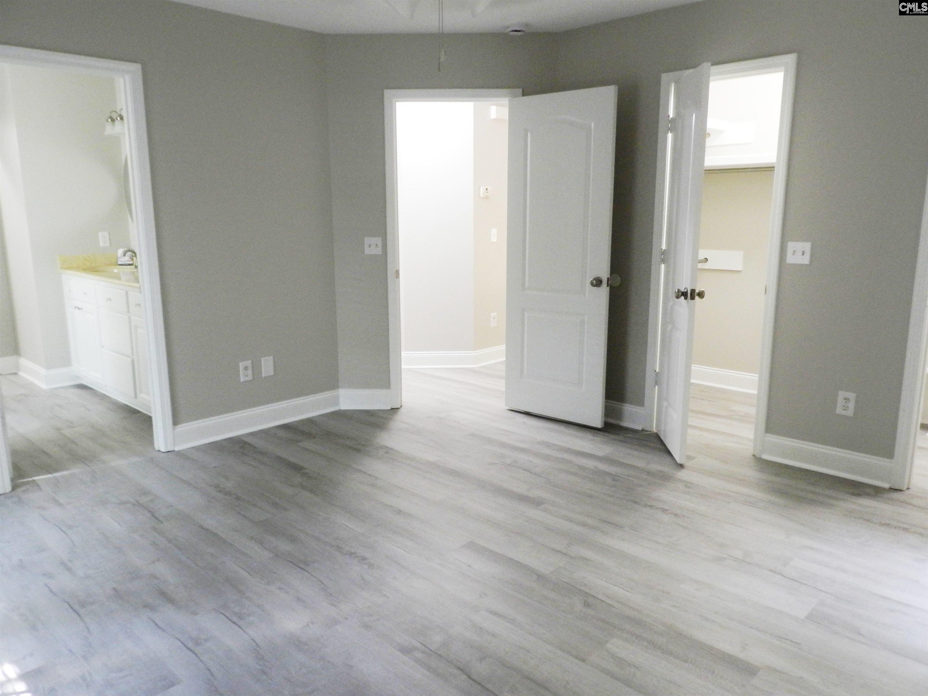 8 Manzanita Court Elgin, SC 29045
