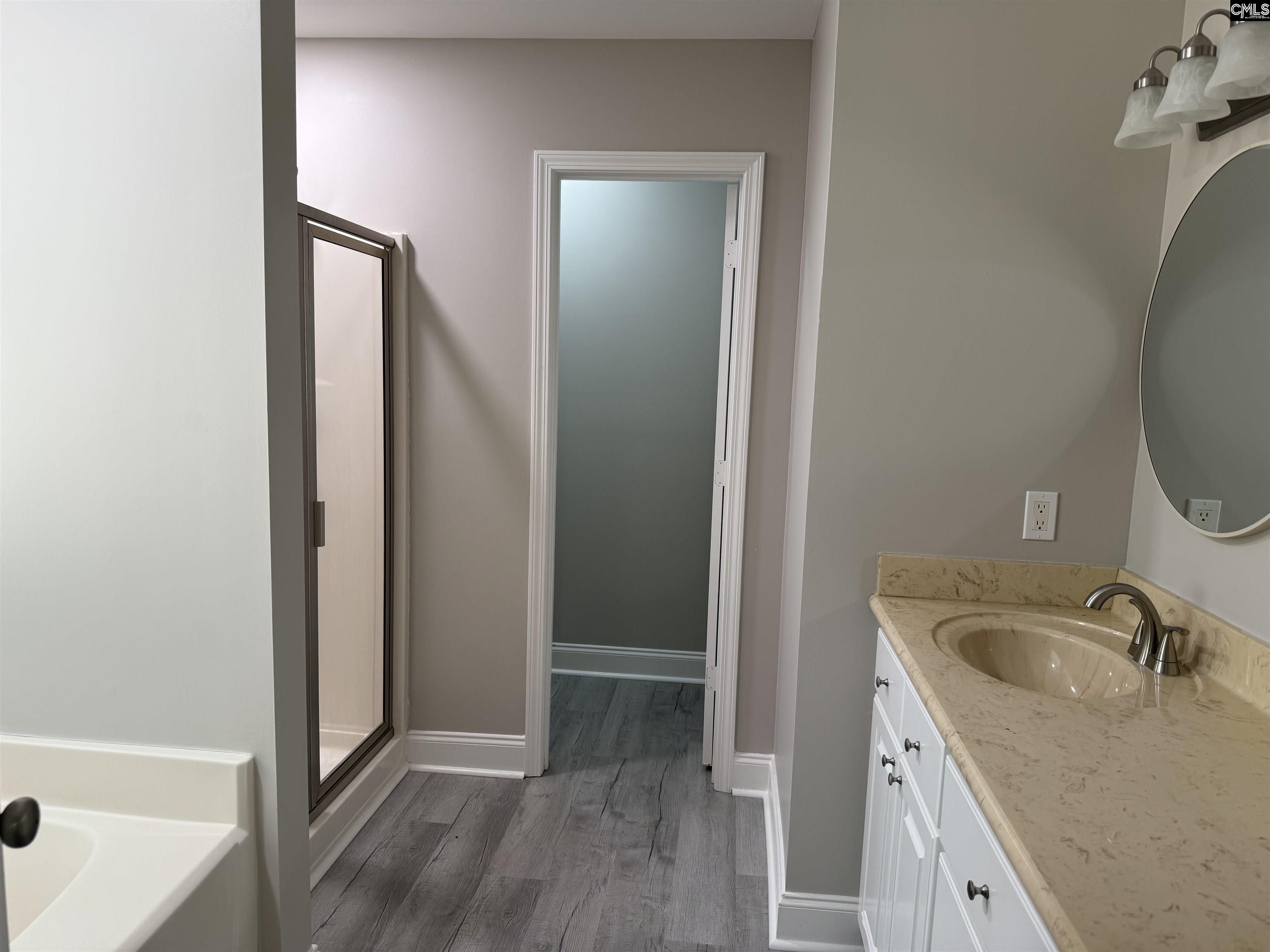 8 Manzanita Court Elgin, SC 29045