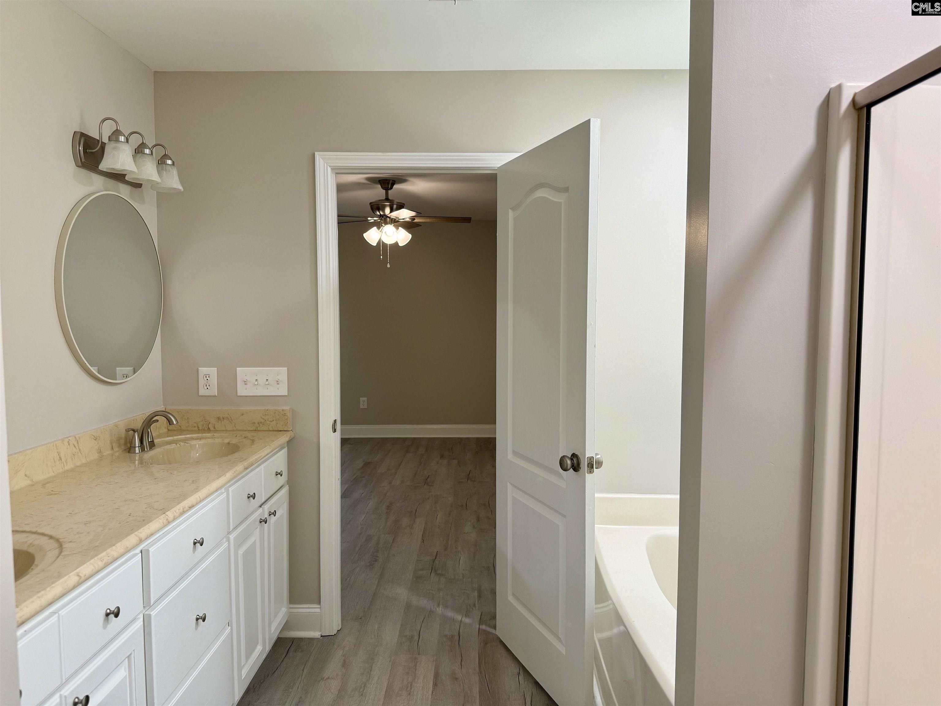 8 Manzanita Court Elgin, SC 29045