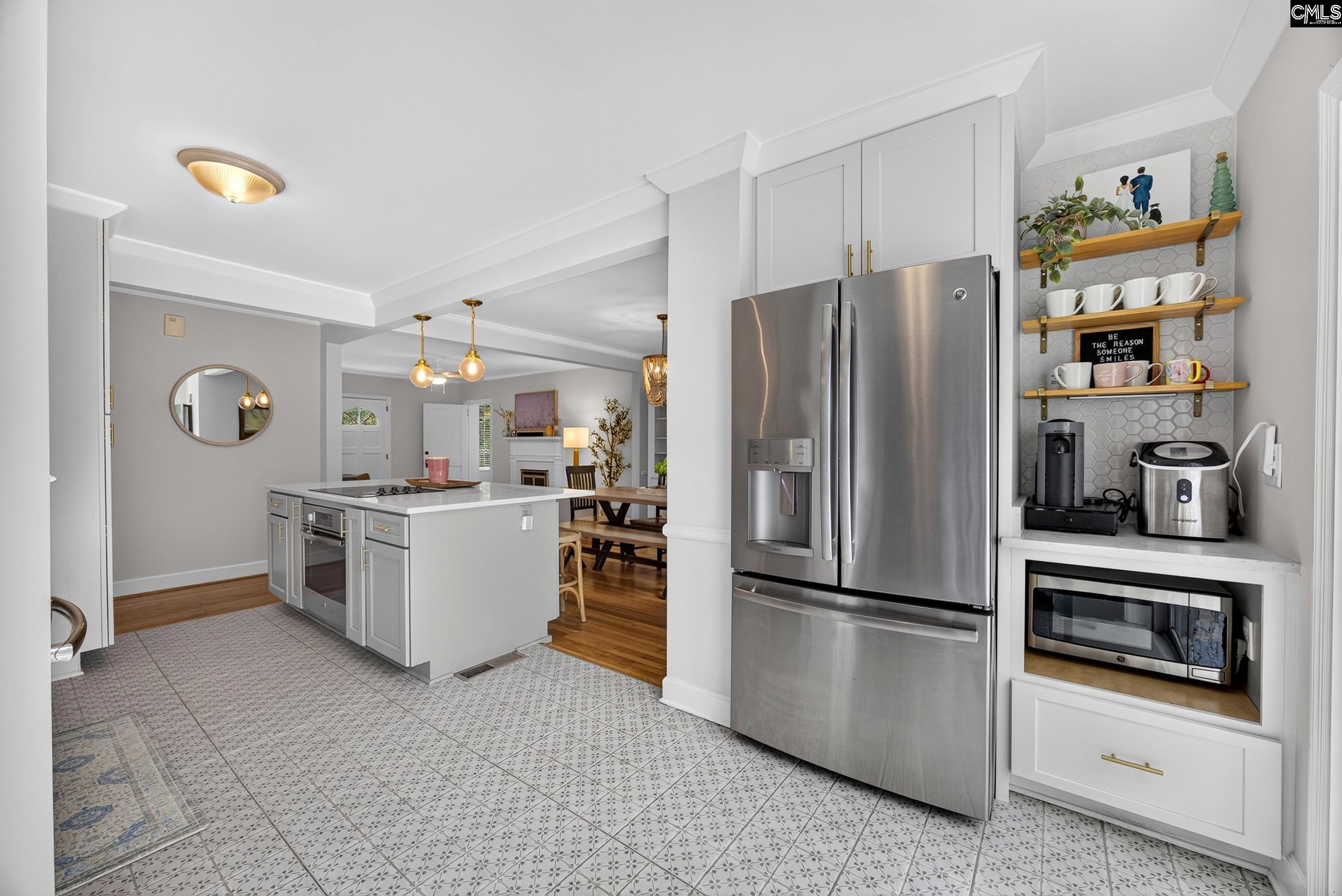 2810 Stratford Road Columbia, SC 29204