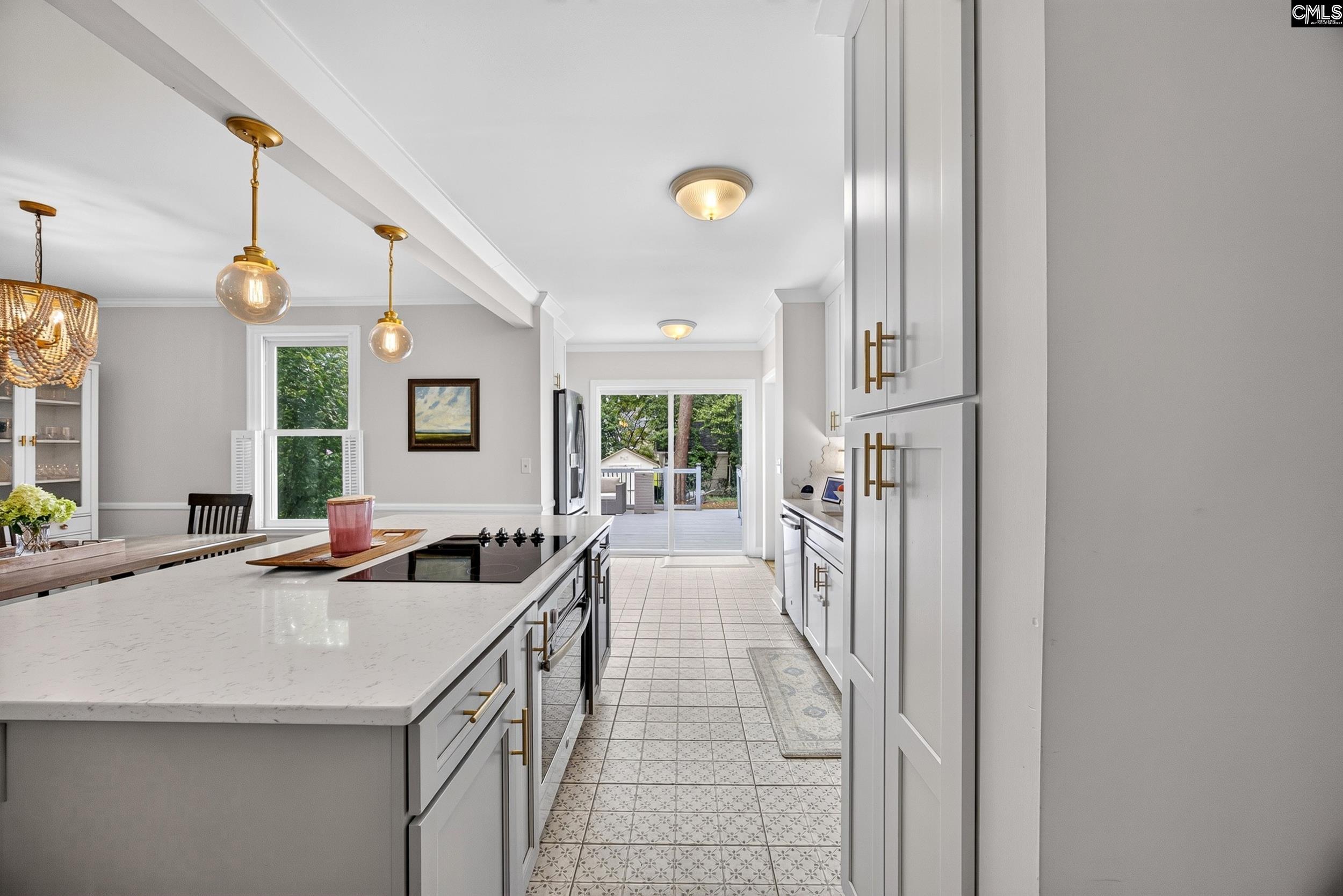 2810 Stratford Road Columbia, SC 29204