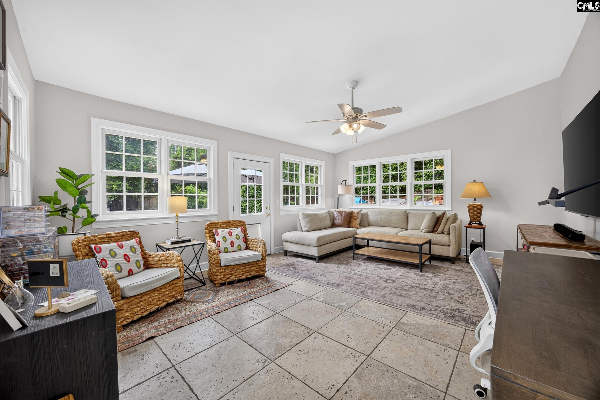 2810 Stratford Road Columbia, SC 29204