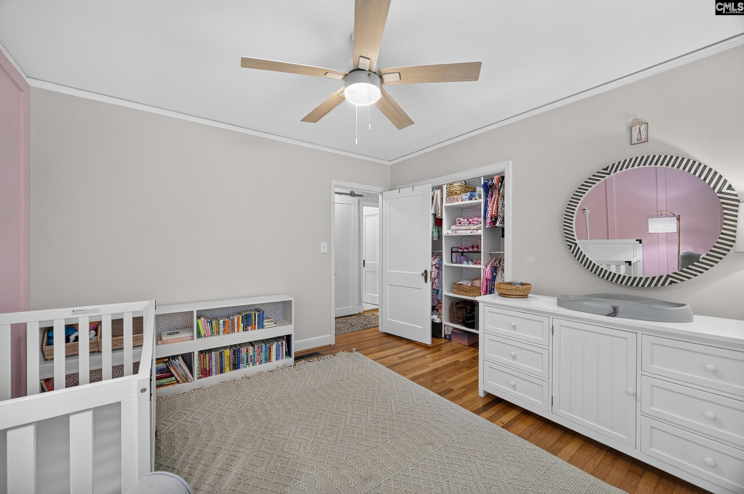 2810 Stratford Road Columbia, SC 29204