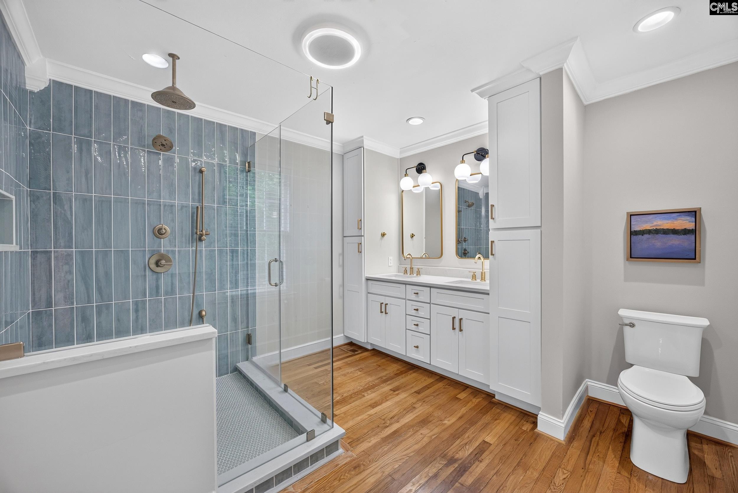 2810 Stratford Road Columbia, SC 29204