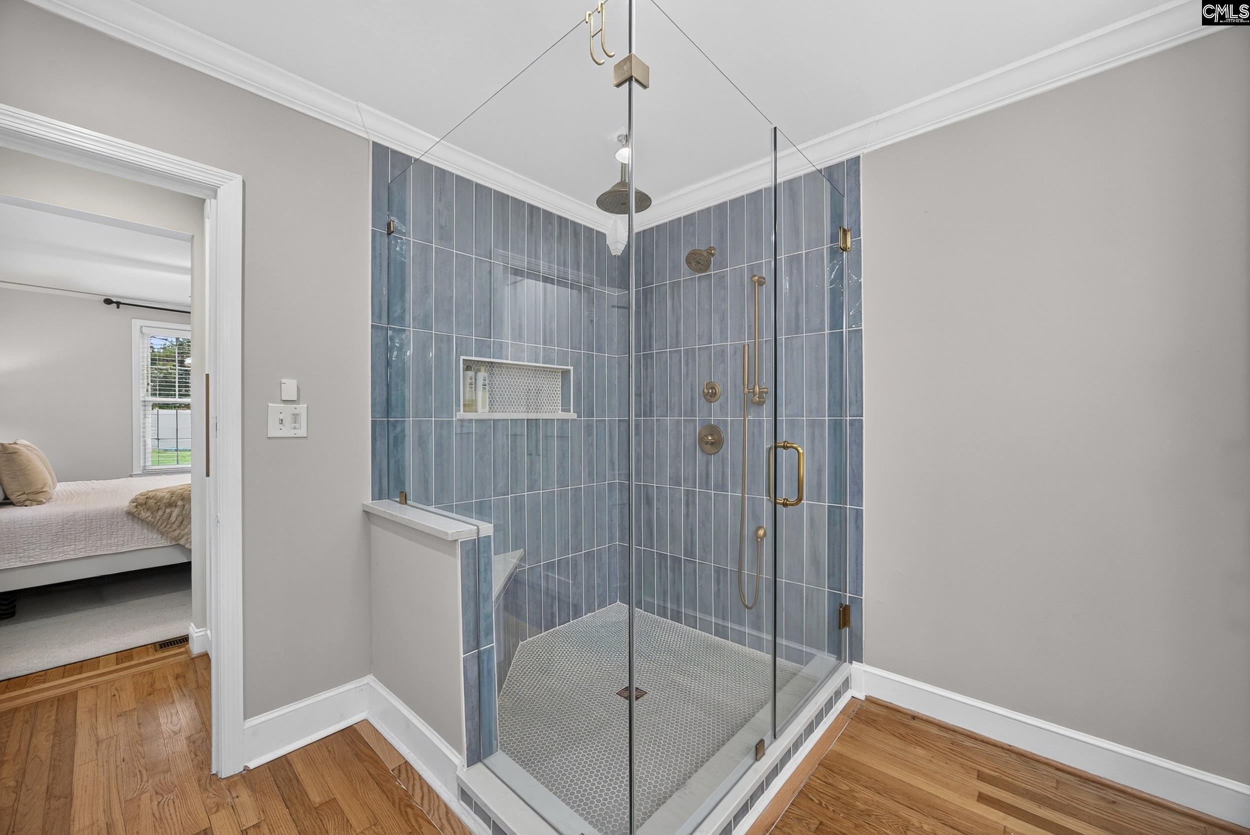 2810 Stratford Road Columbia, SC 29204