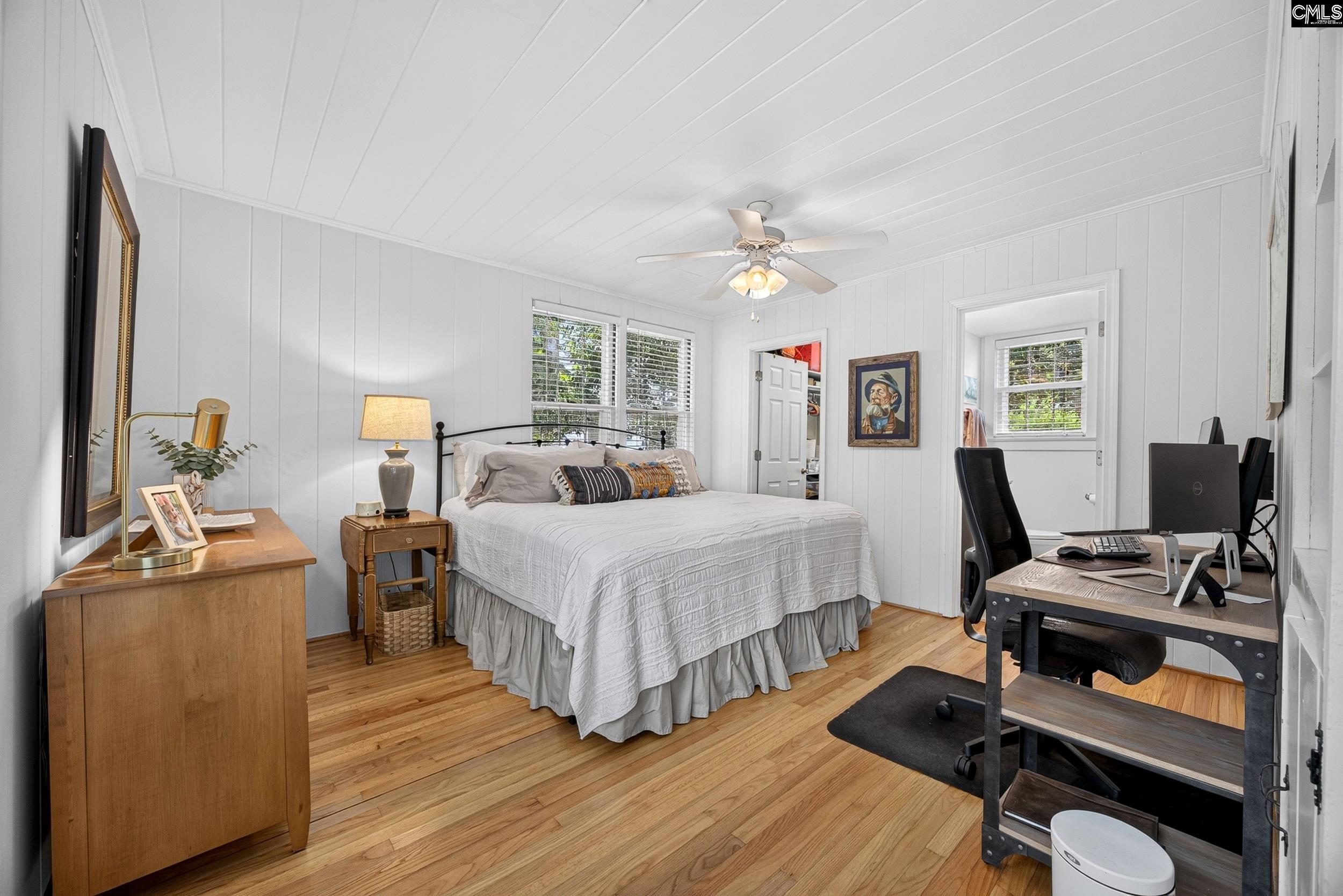 2810 Stratford Road Columbia, SC 29204