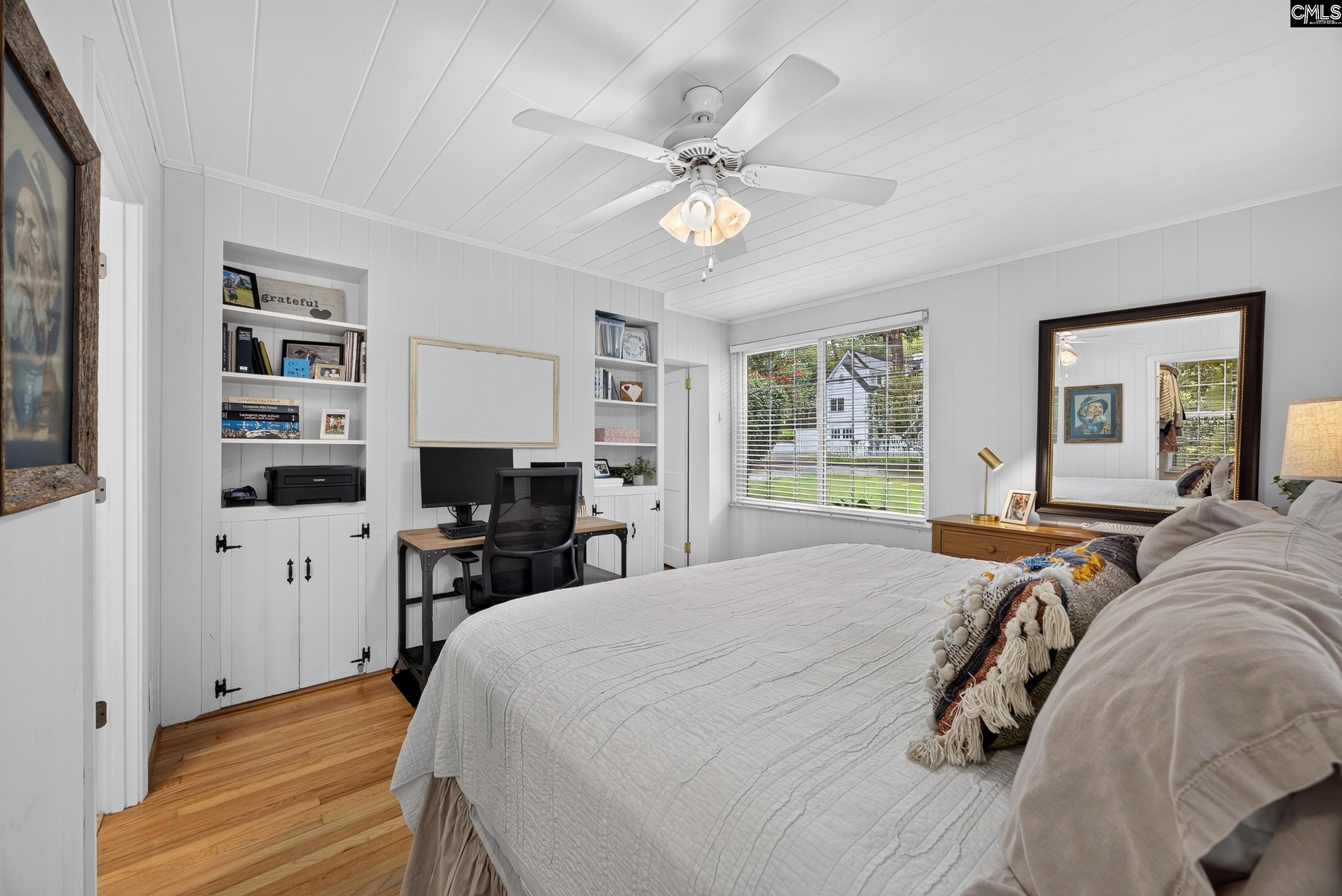 2810 Stratford Road Columbia, SC 29204